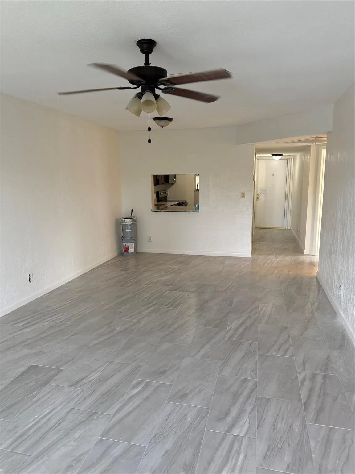 7901 Colony Cir, #201