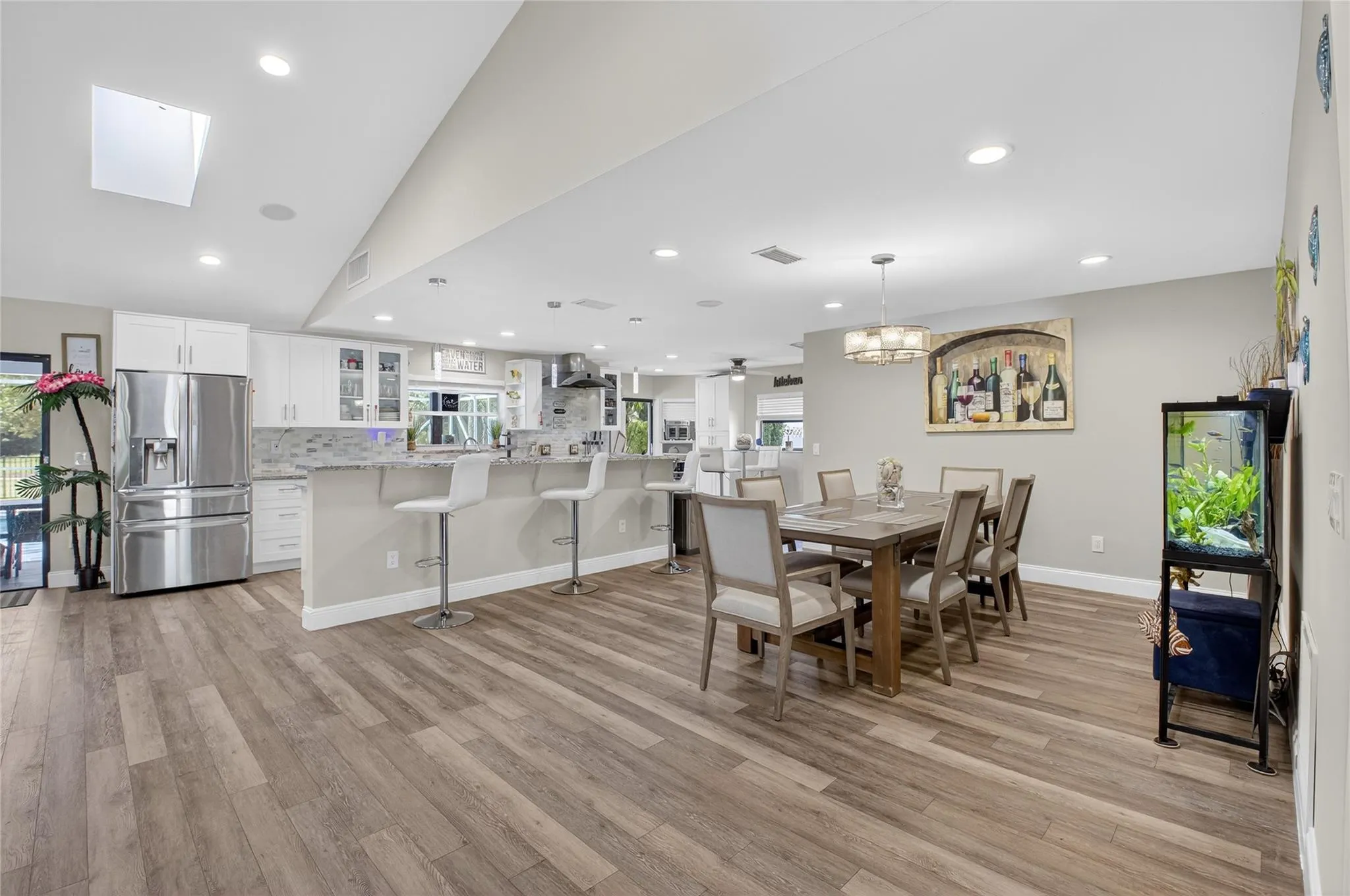 10182 Boca Woods Ln