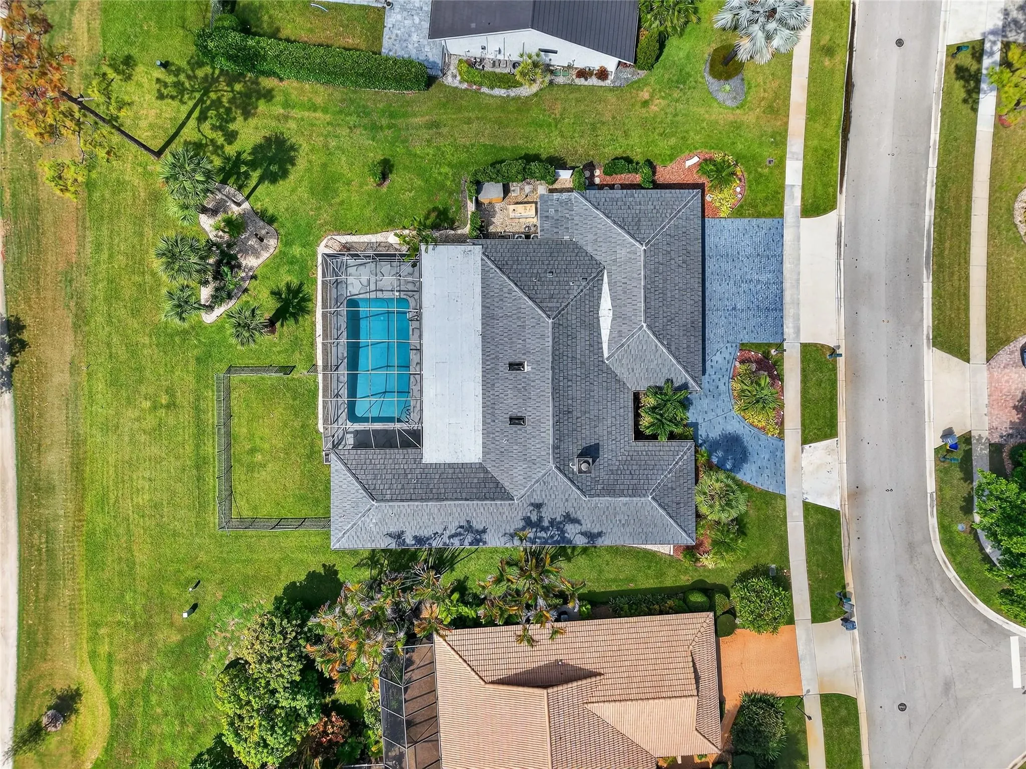 10182 Boca Woods Ln