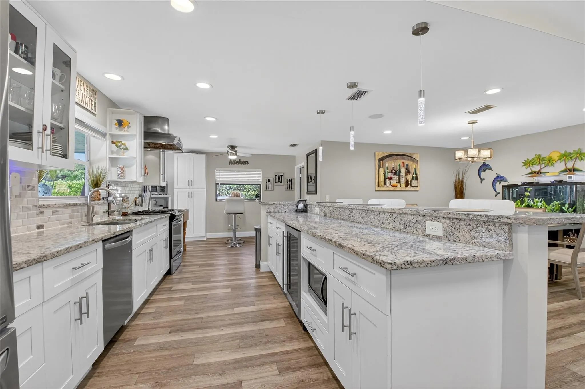 10182 Boca Woods Ln