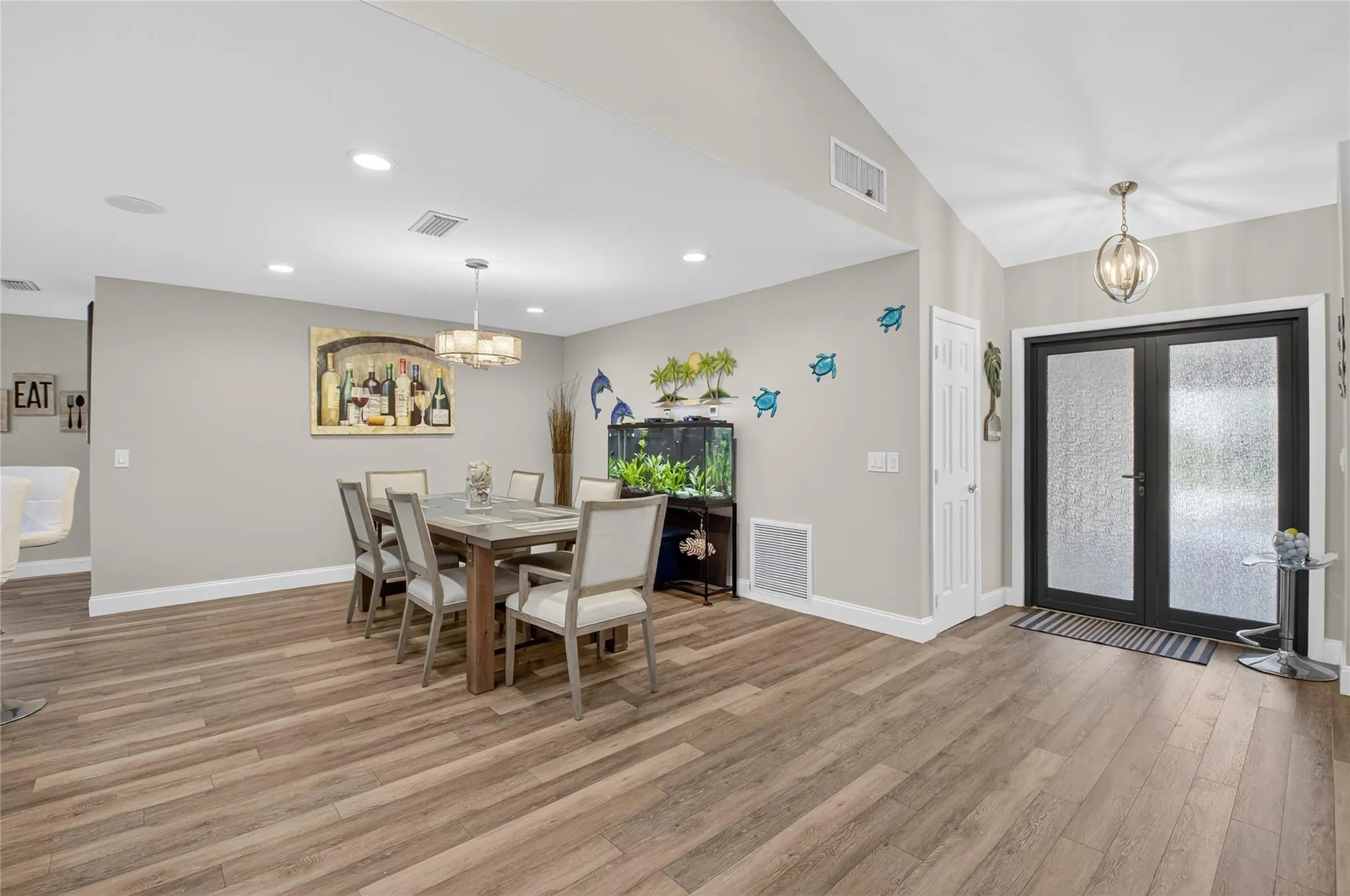 10182 Boca Woods Ln
