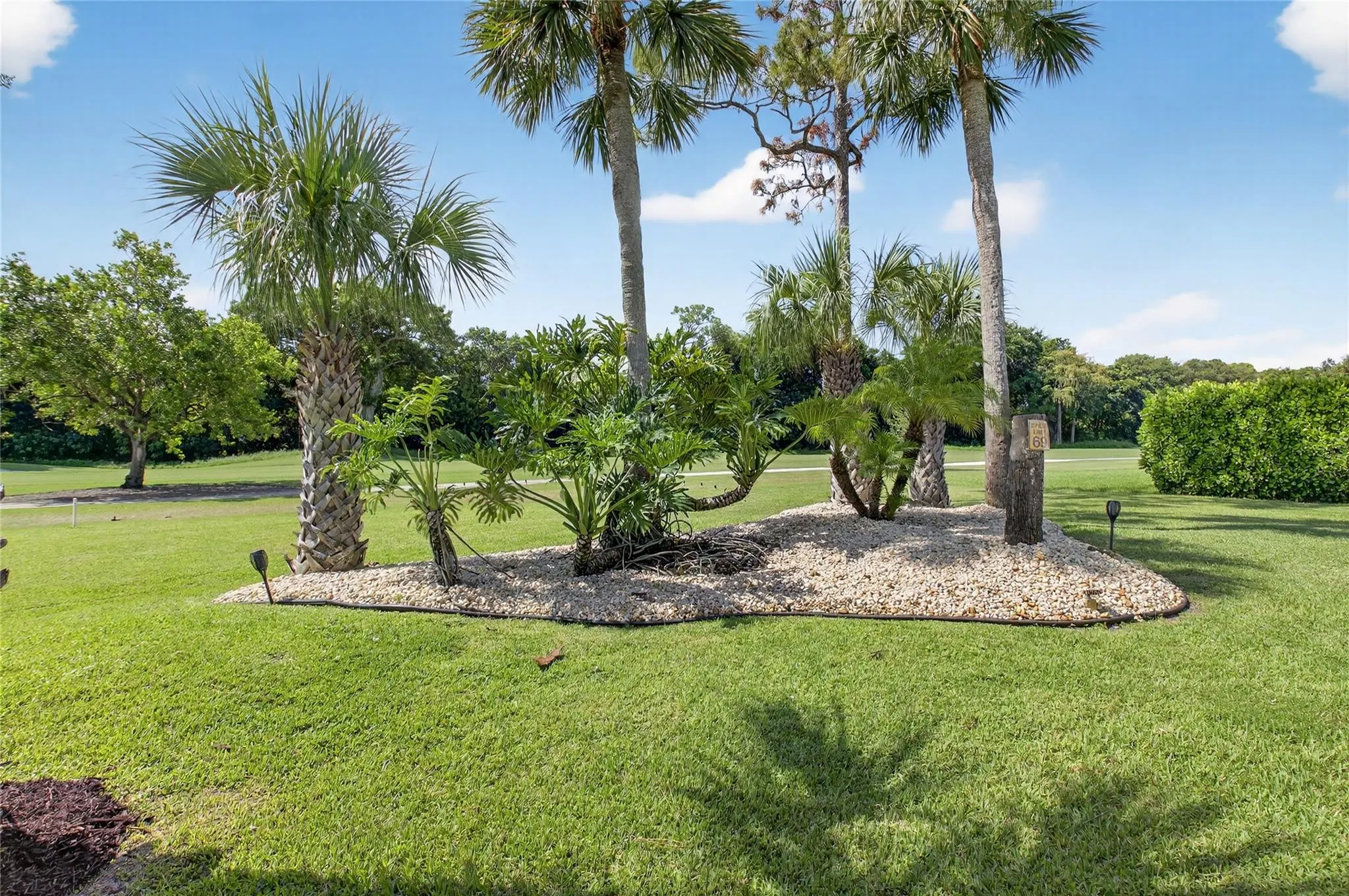10182 Boca Woods Ln