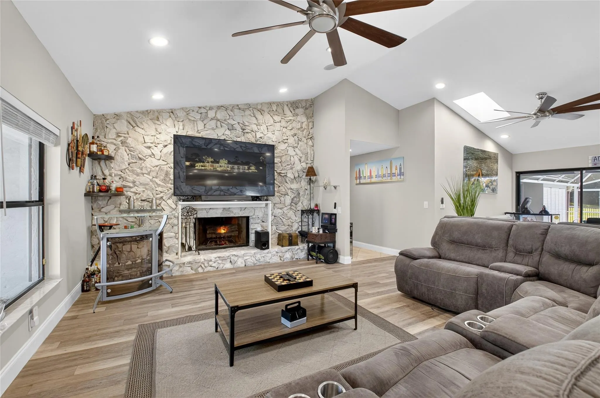 10182 Boca Woods Ln