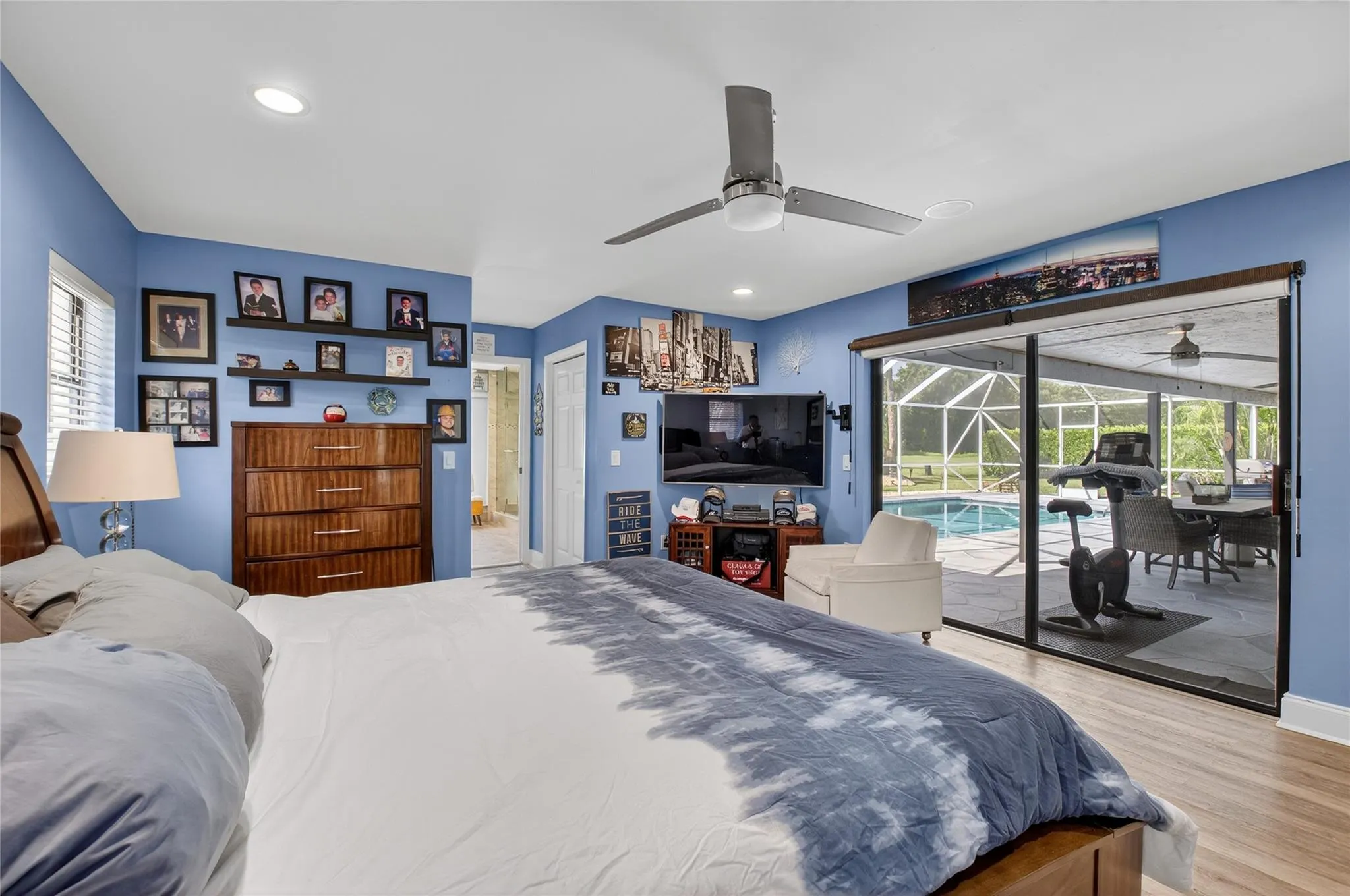 10182 Boca Woods Ln