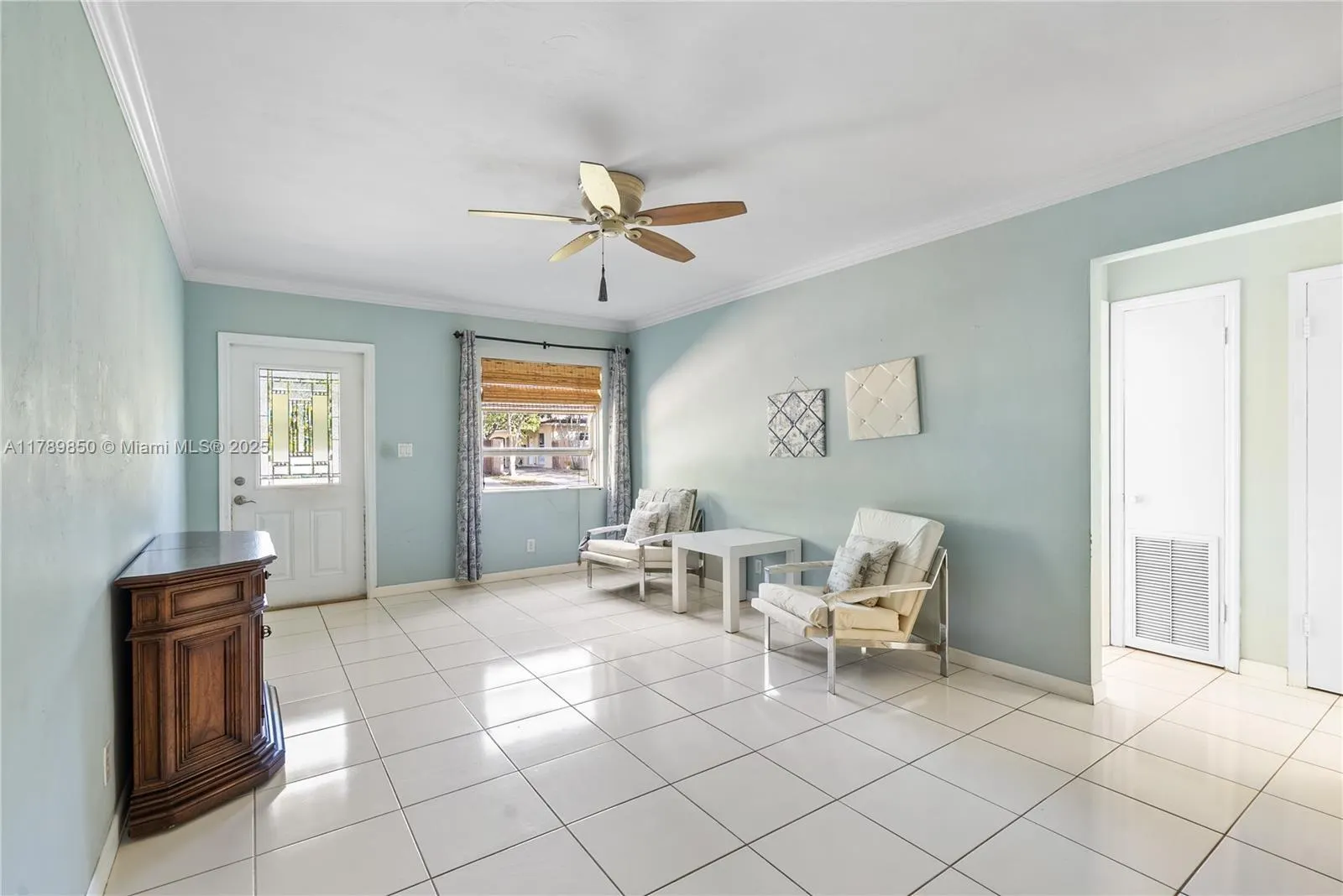 1337 NE 16th Ave, #1337