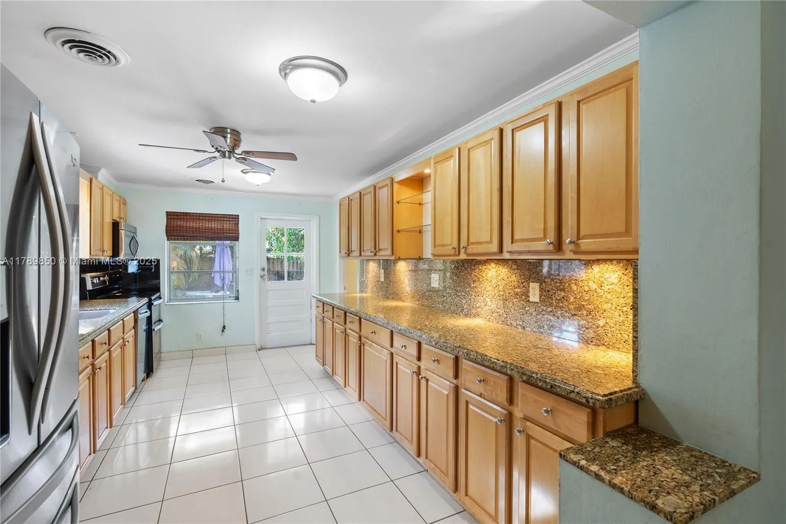 1337 NE 16th Ave, #1337