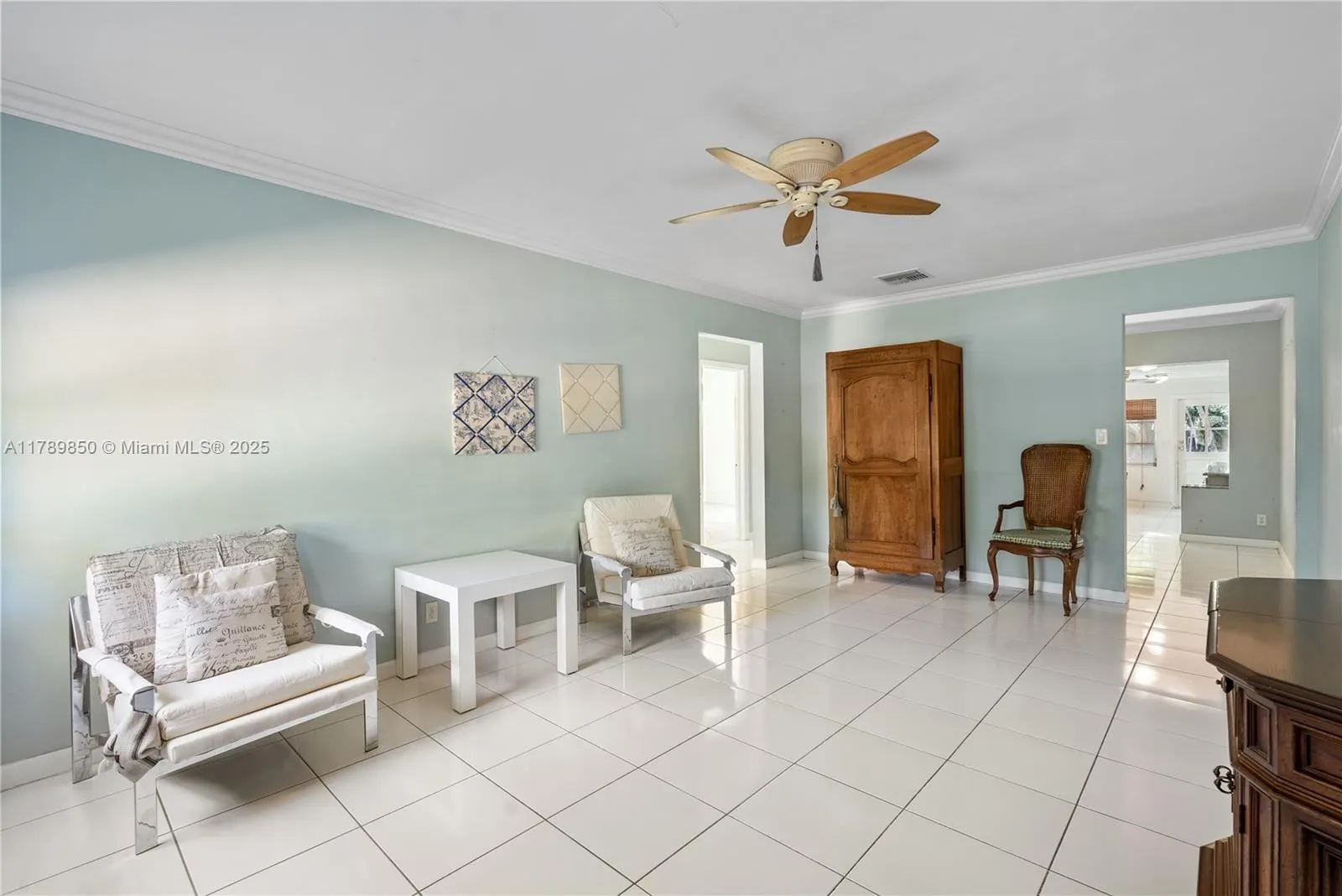 1337 NE 16th Ave, #1337