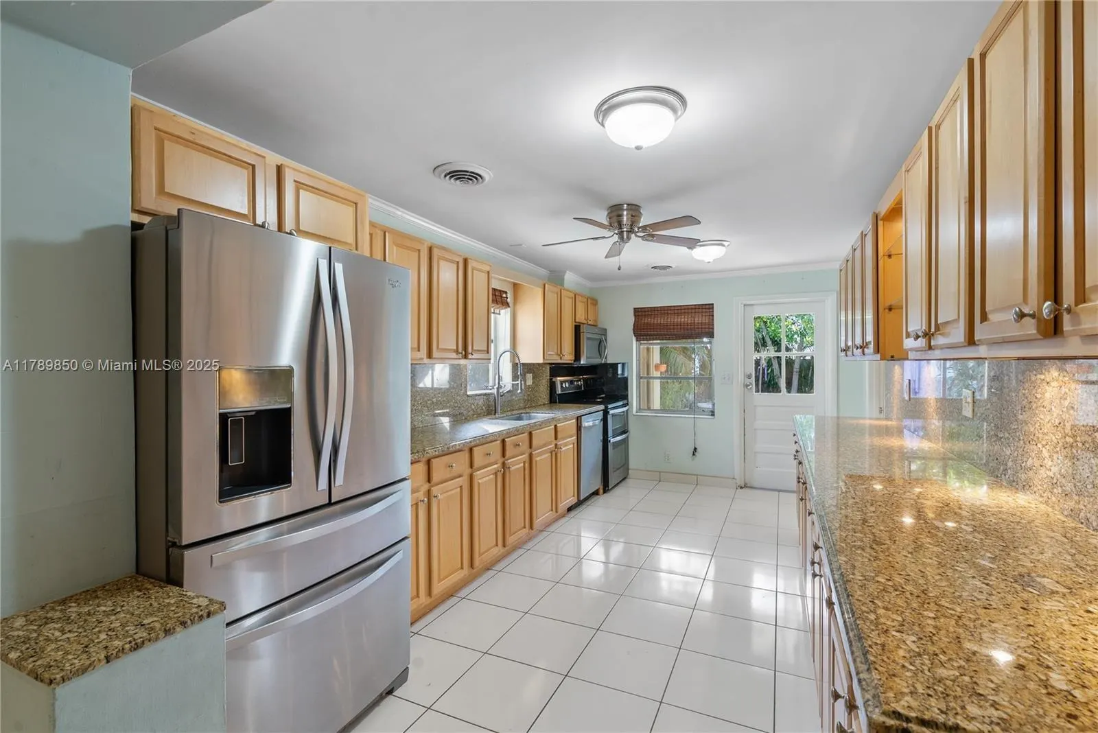 1337 NE 16th Ave, #1337