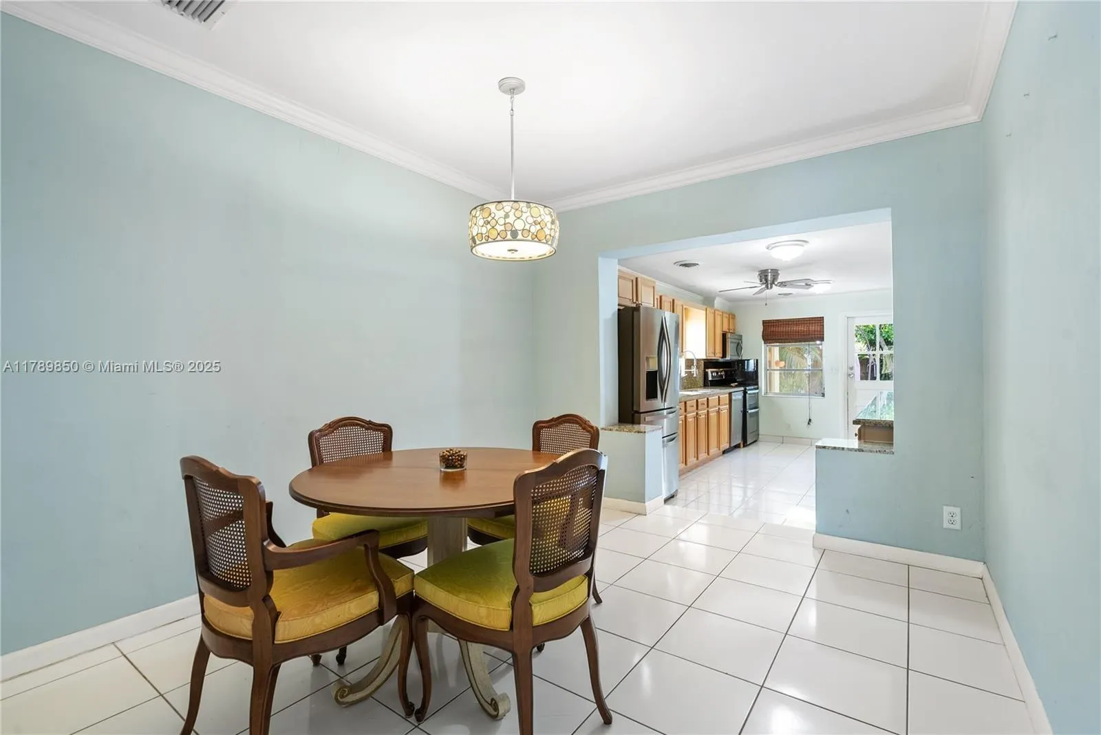 1337 NE 16th Ave, #1337