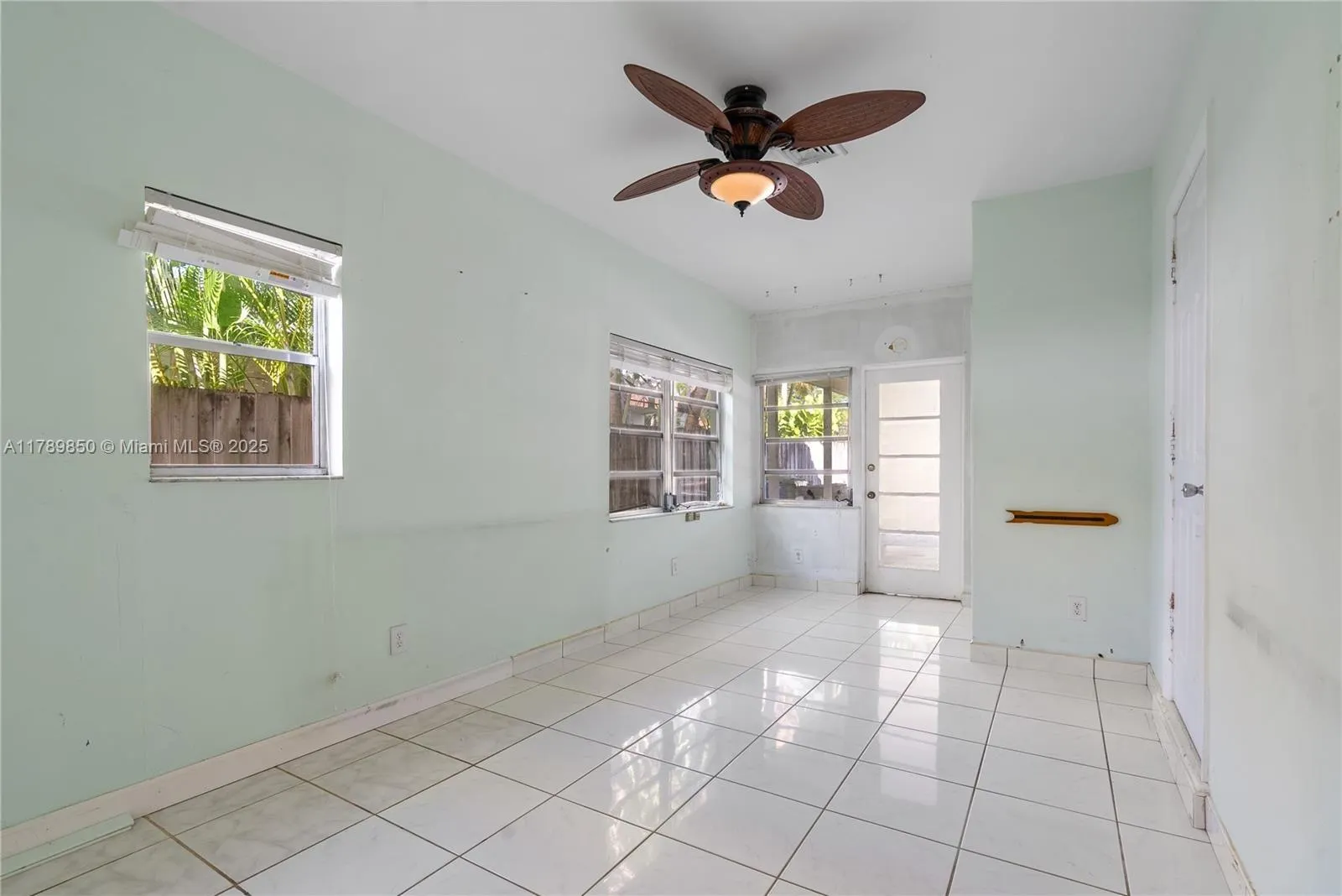 1337 NE 16th Ave, #1337