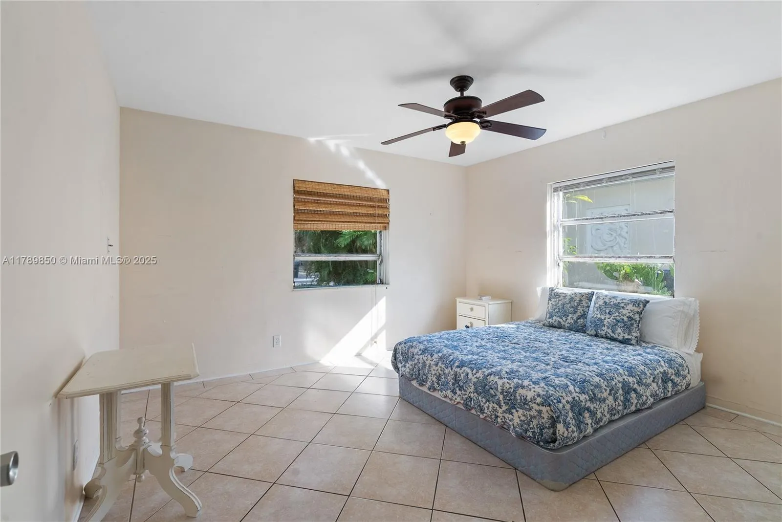 1337 NE 16th Ave, #1337