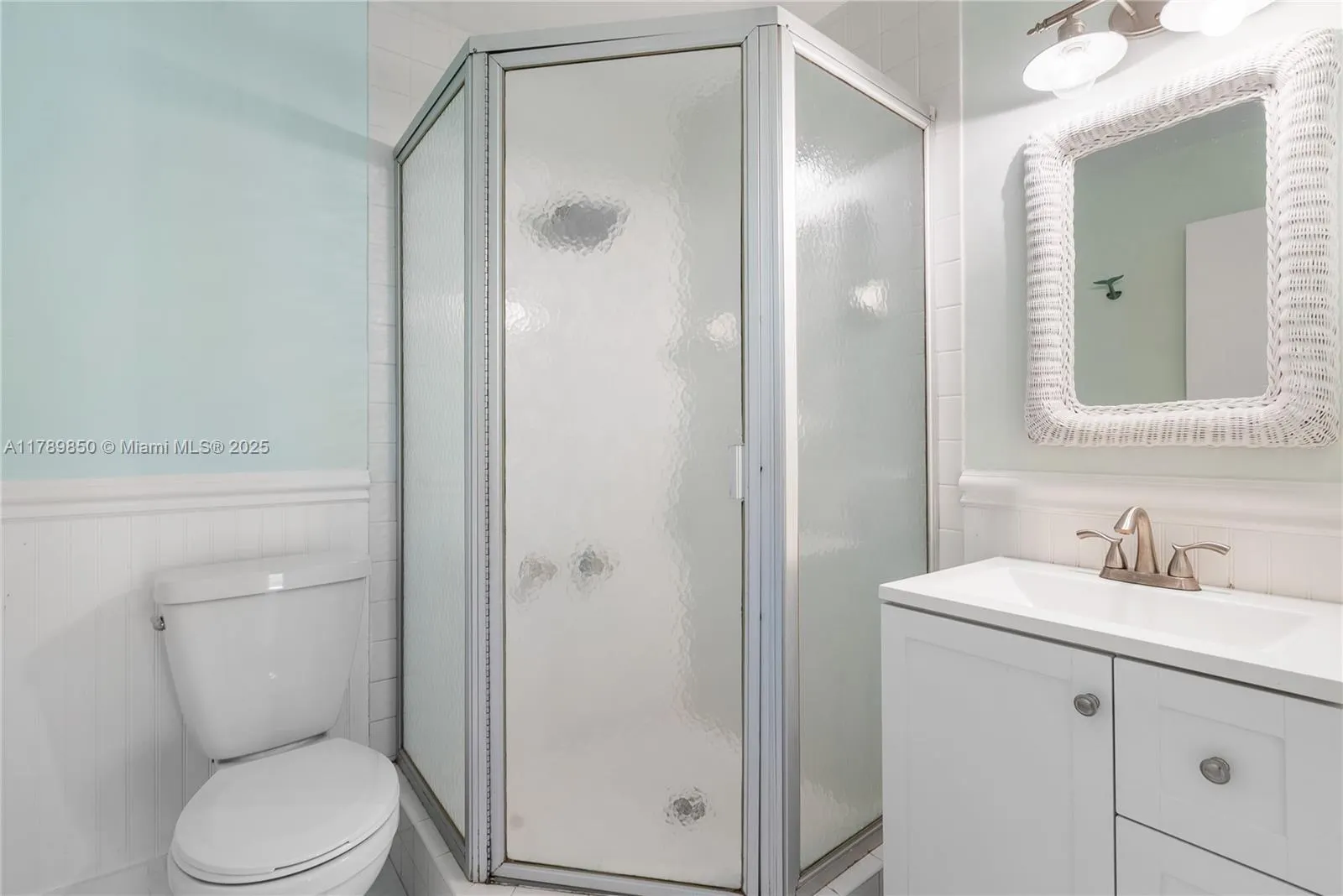 1337 NE 16th Ave, #1337