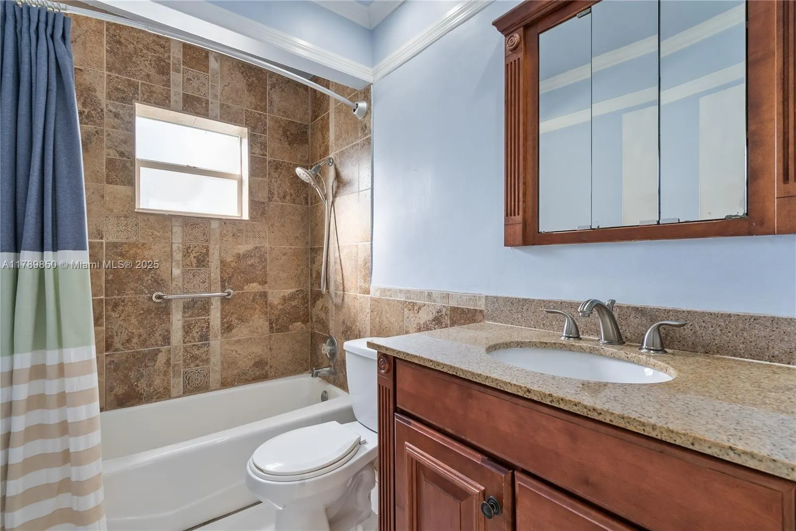 1337 NE 16th Ave, #1337