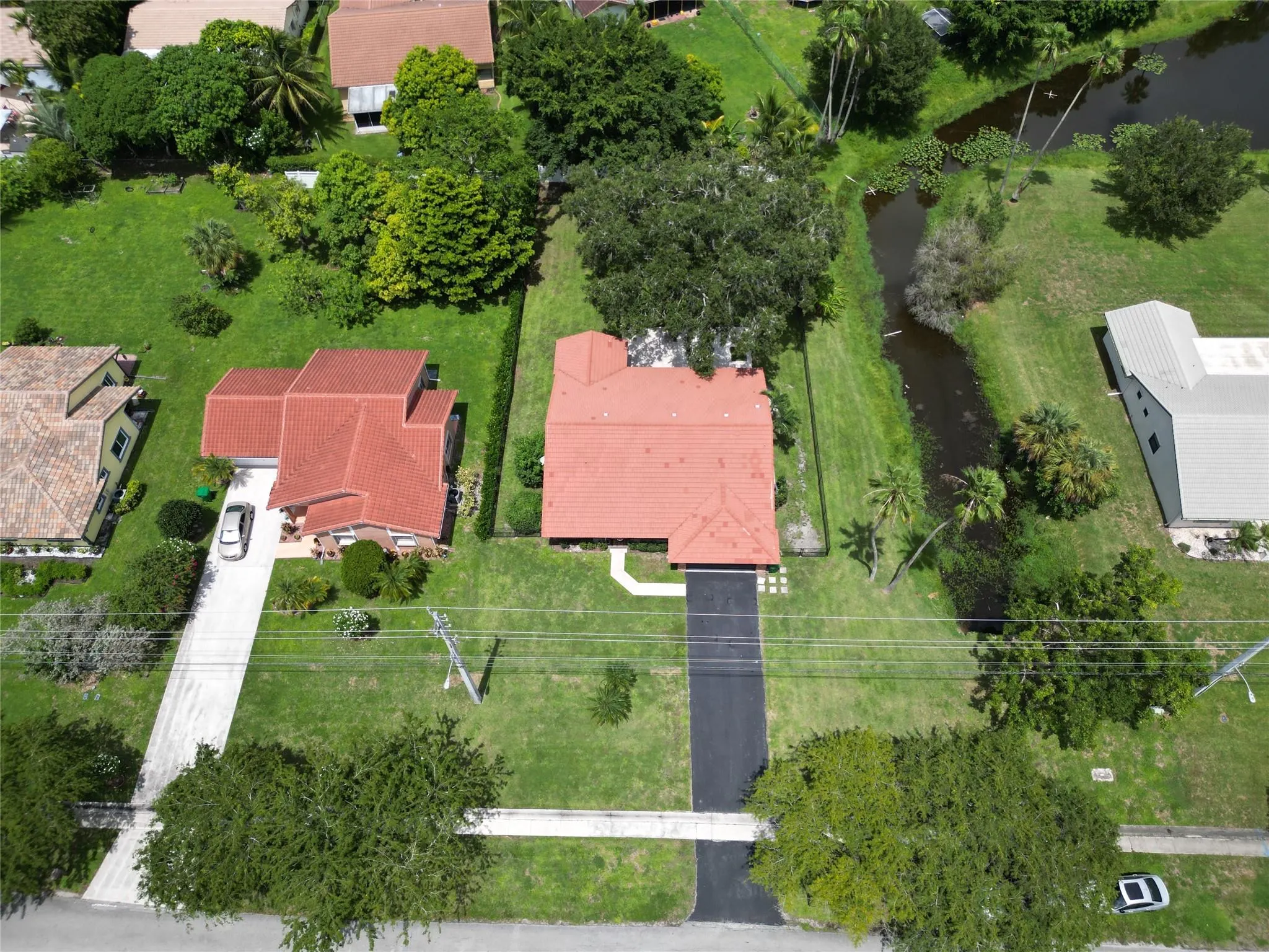 11601 NW 39th St