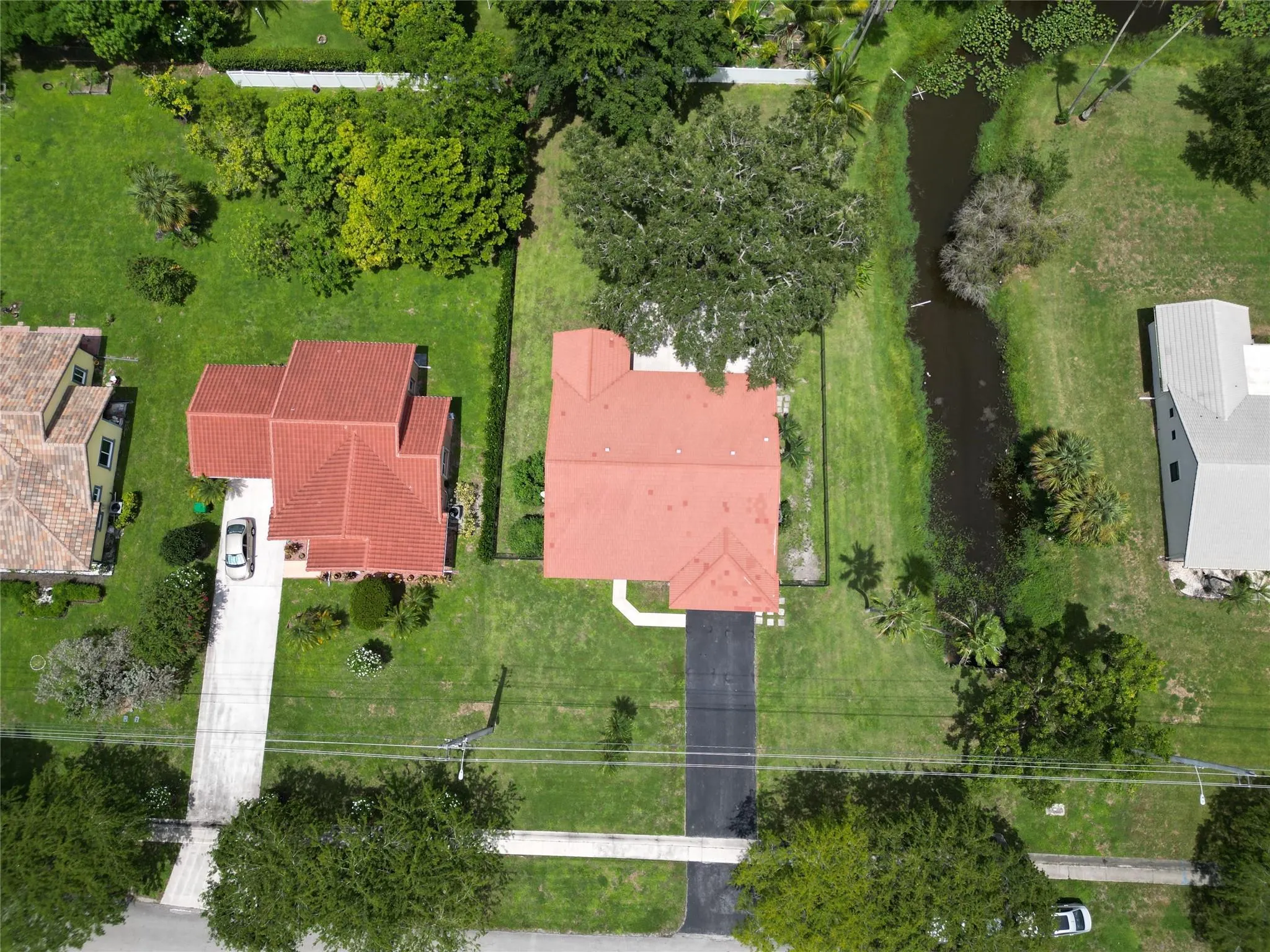 11601 NW 39th St