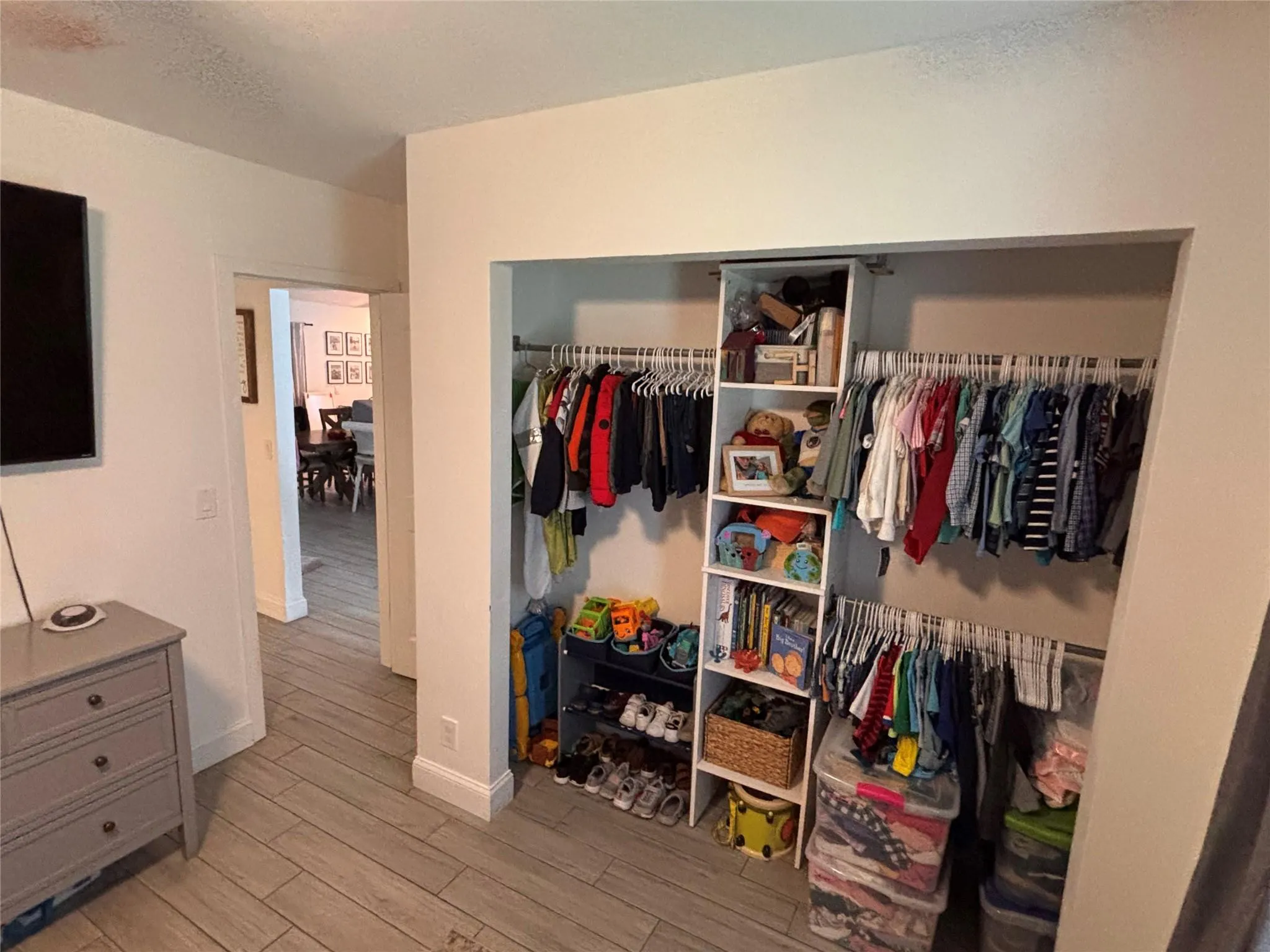 11601 NW 39th St