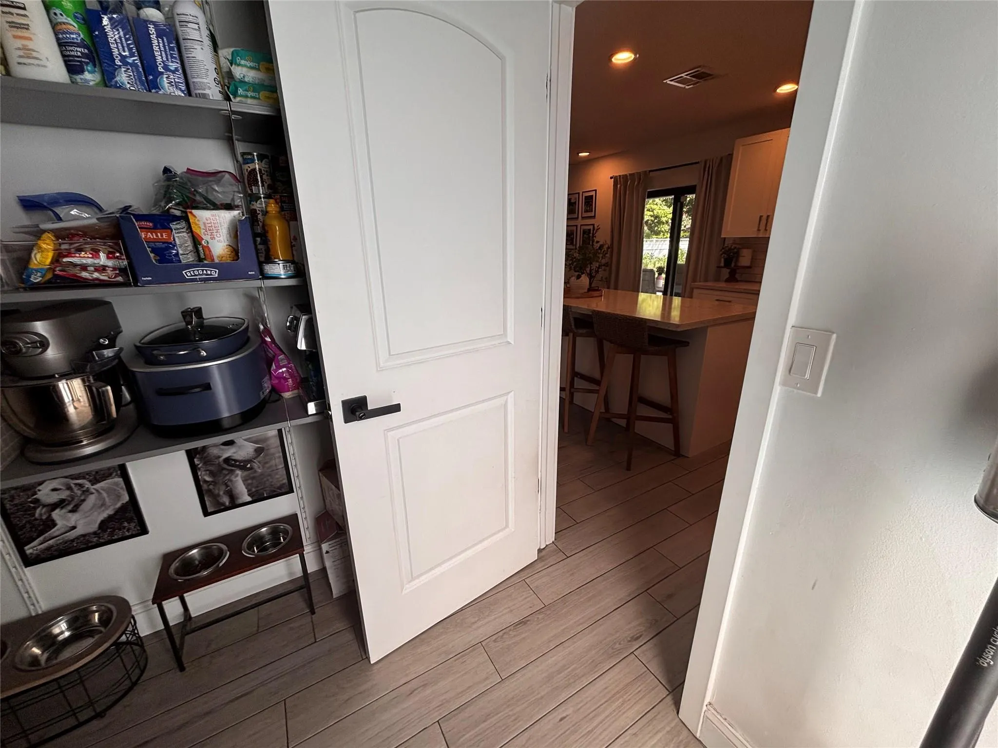 11601 NW 39th St