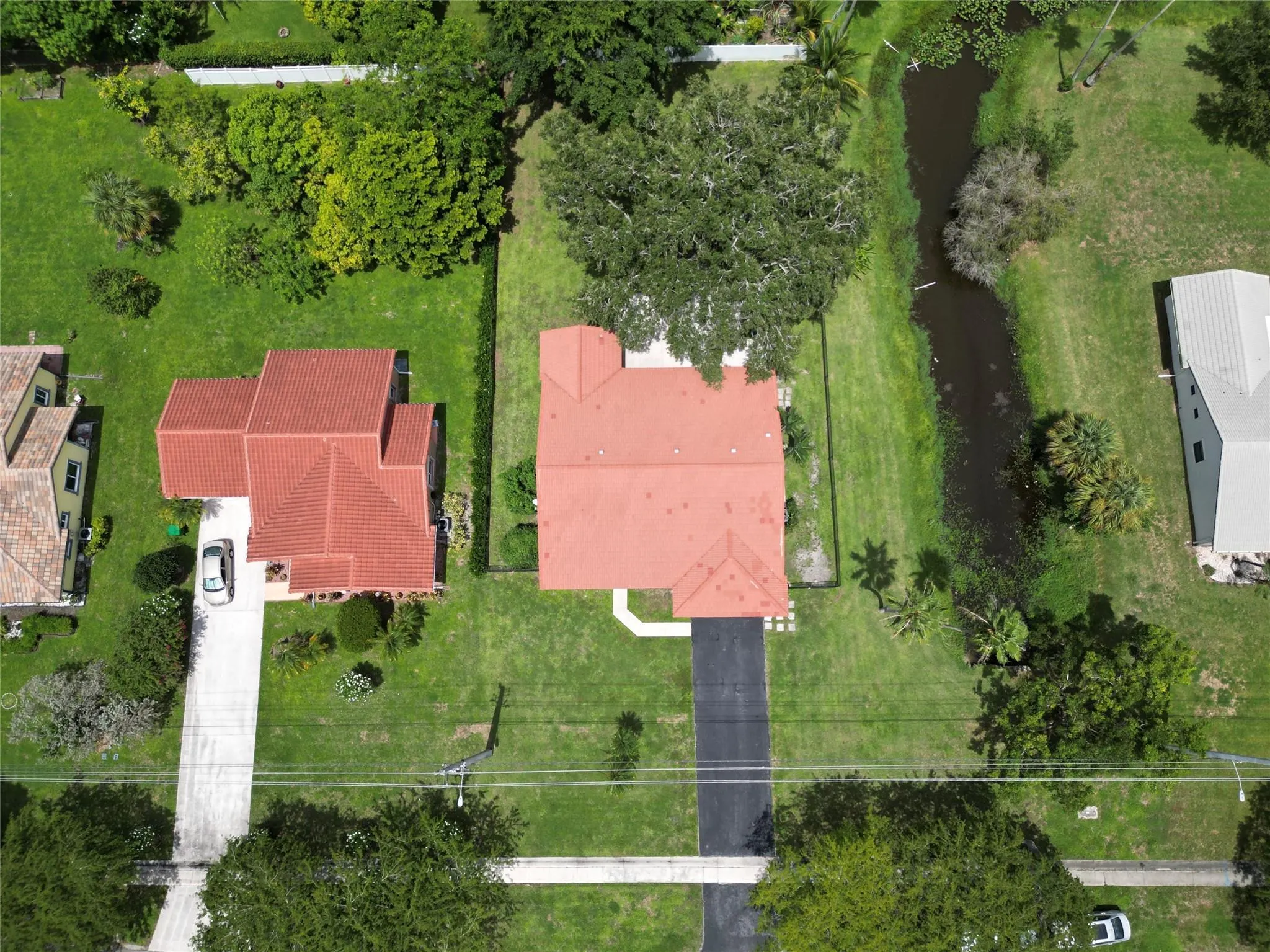 11601 NW 39th St