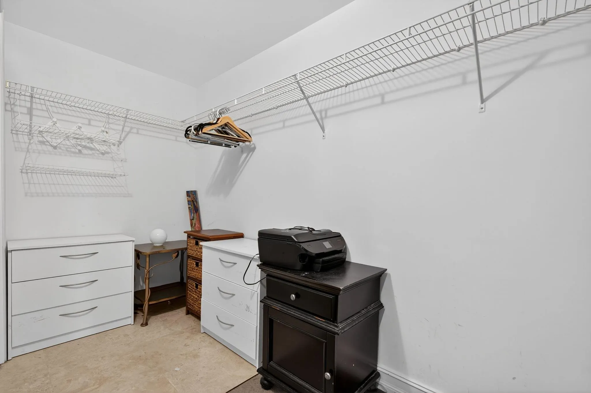 9 NE 20th Ave, #302