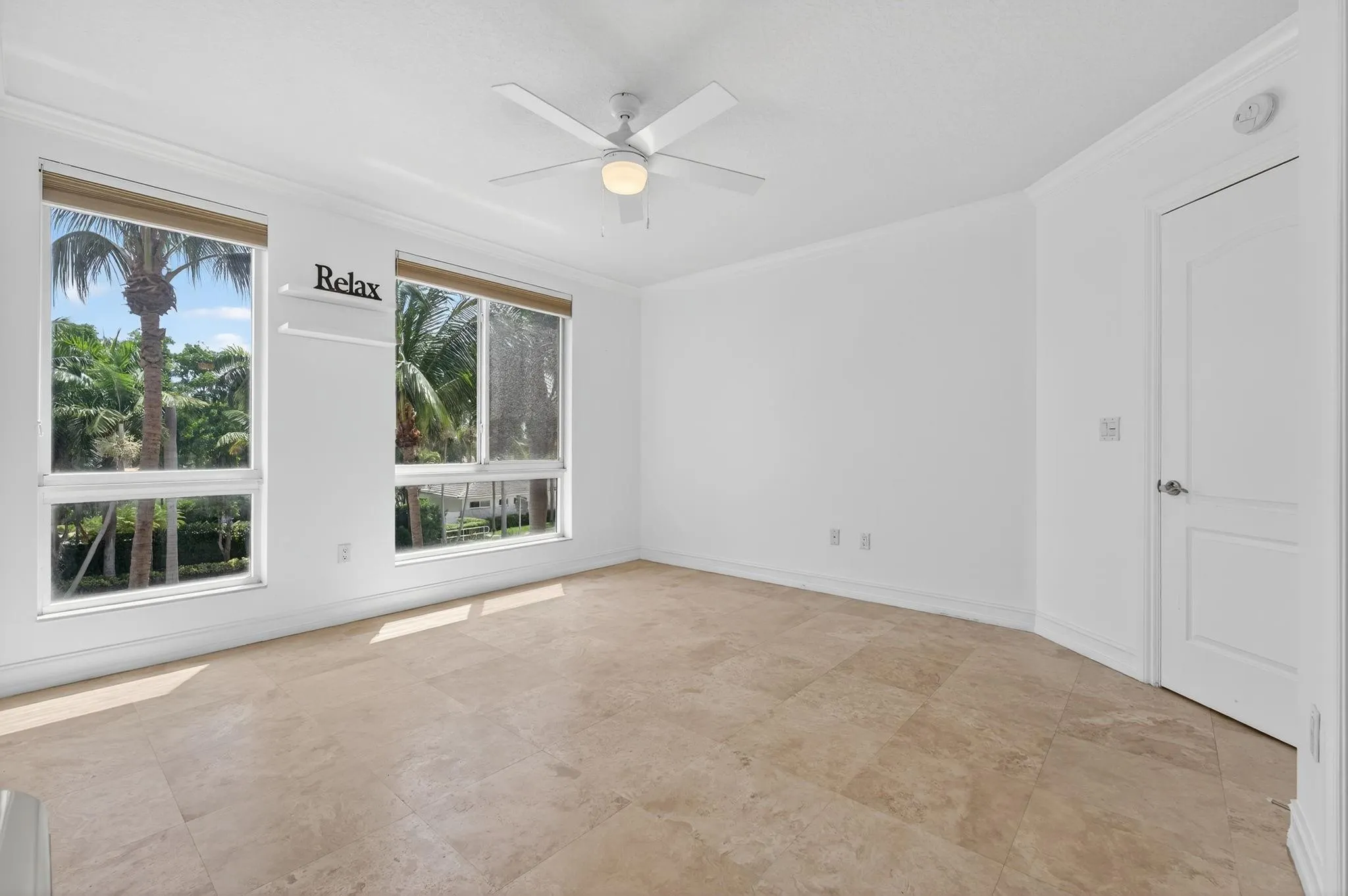 9 NE 20th Ave, #302