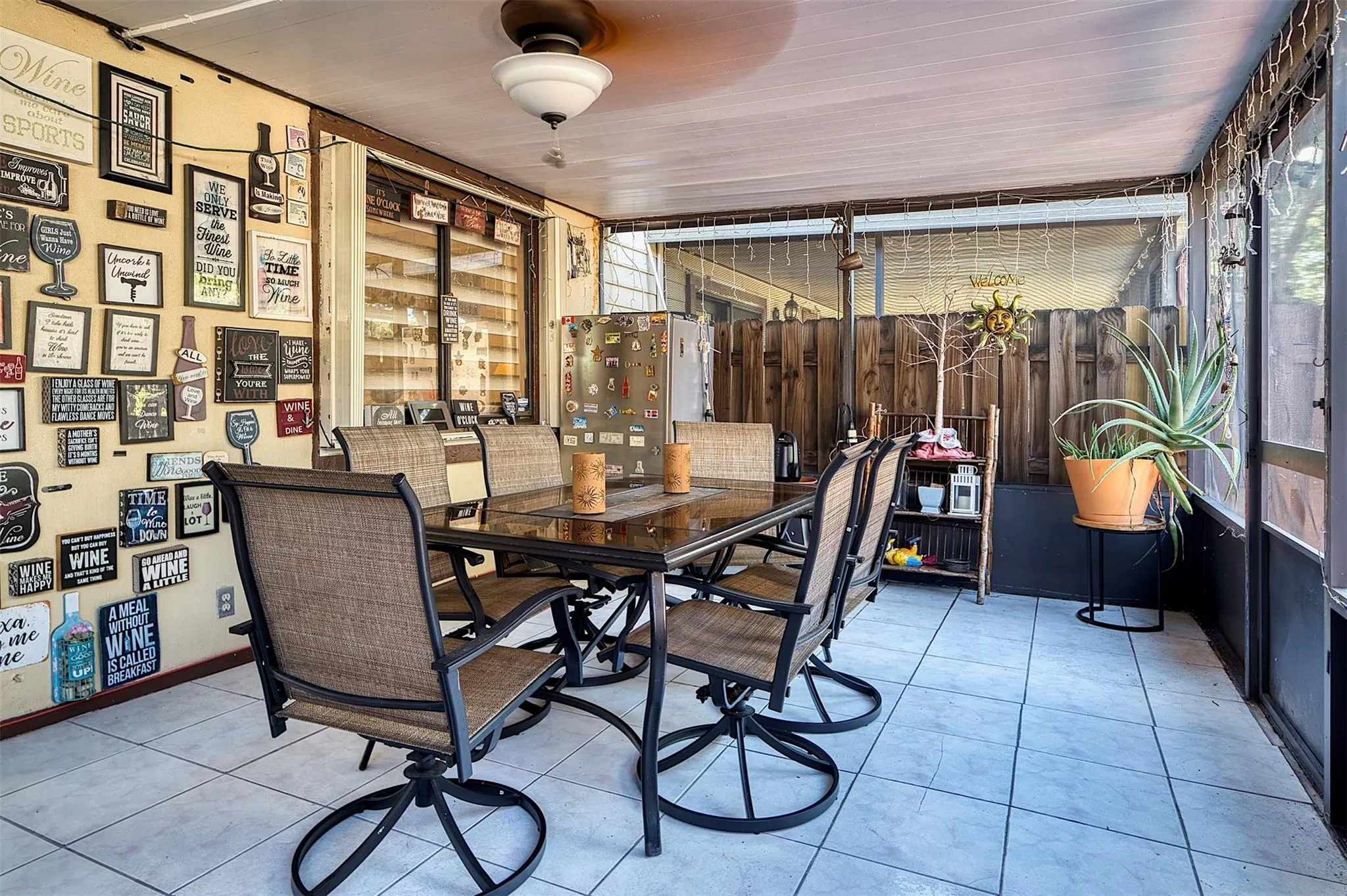 11054 NW 38th St