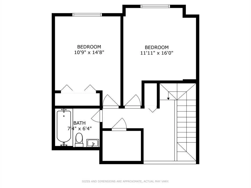 11054 NW 38th St