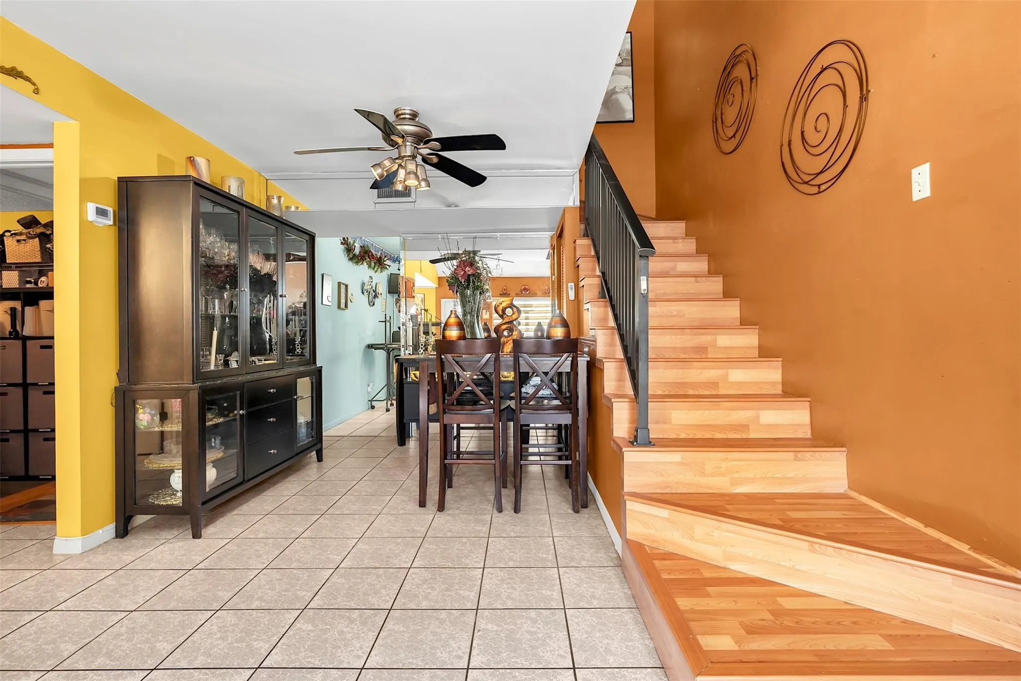 11054 NW 38th St