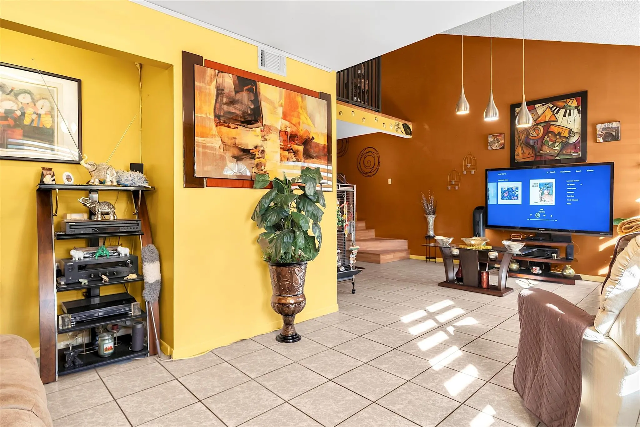 11054 NW 38th St