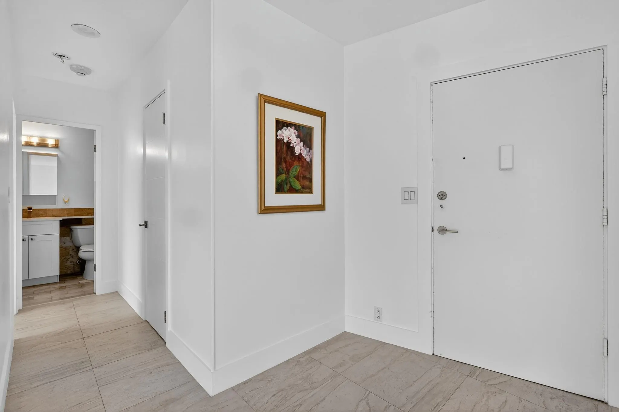 44 Cocoanut Row, #507A