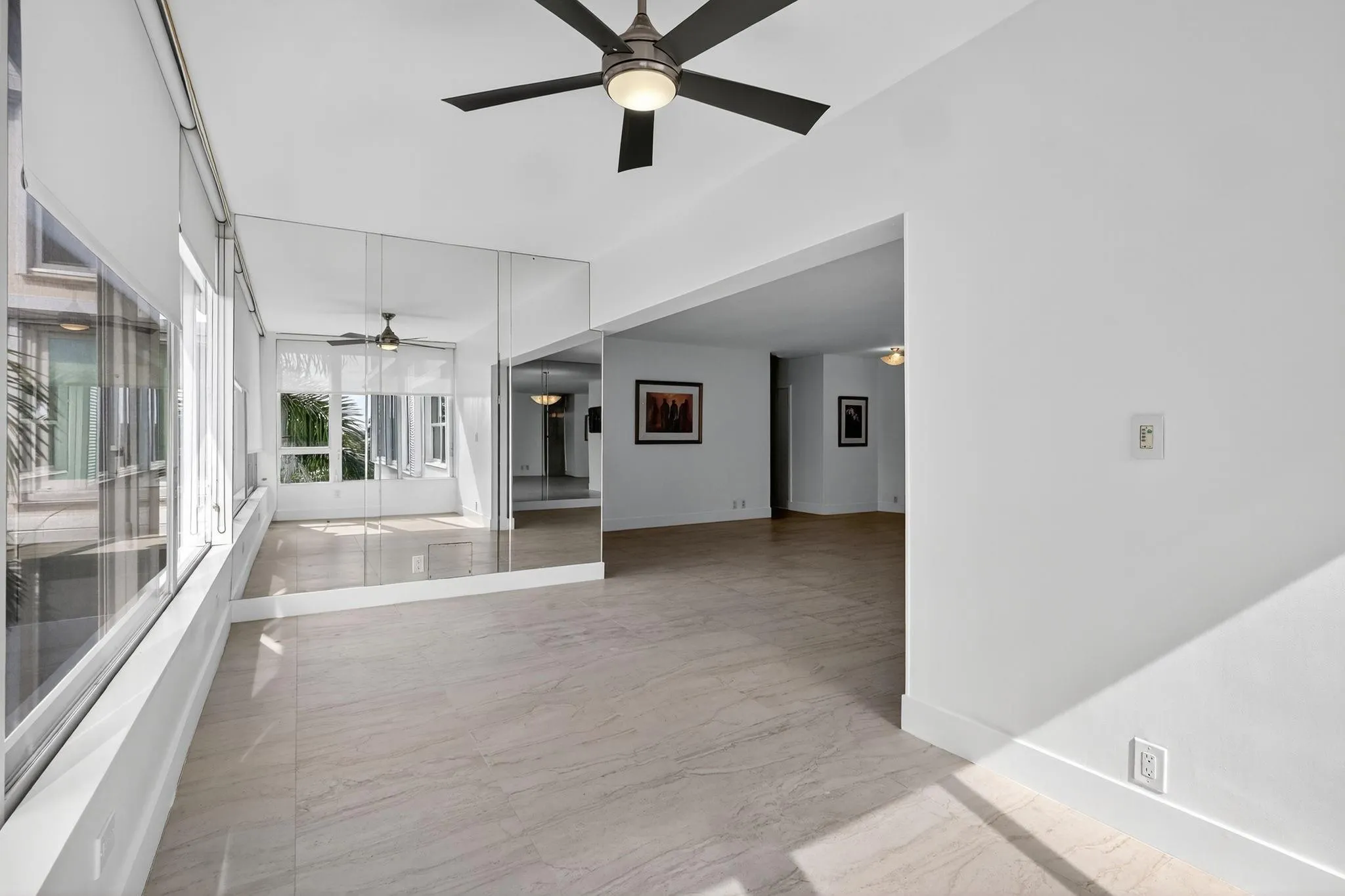 44 Cocoanut Row, #507A
