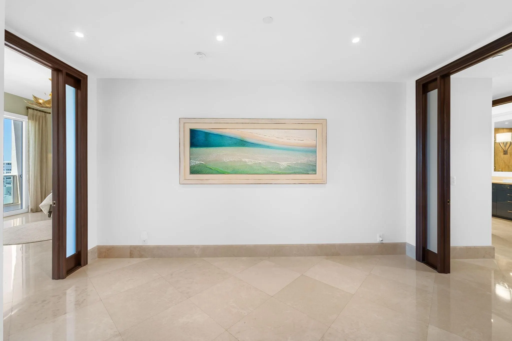 3200 N Ocean Blvd, #PH2708