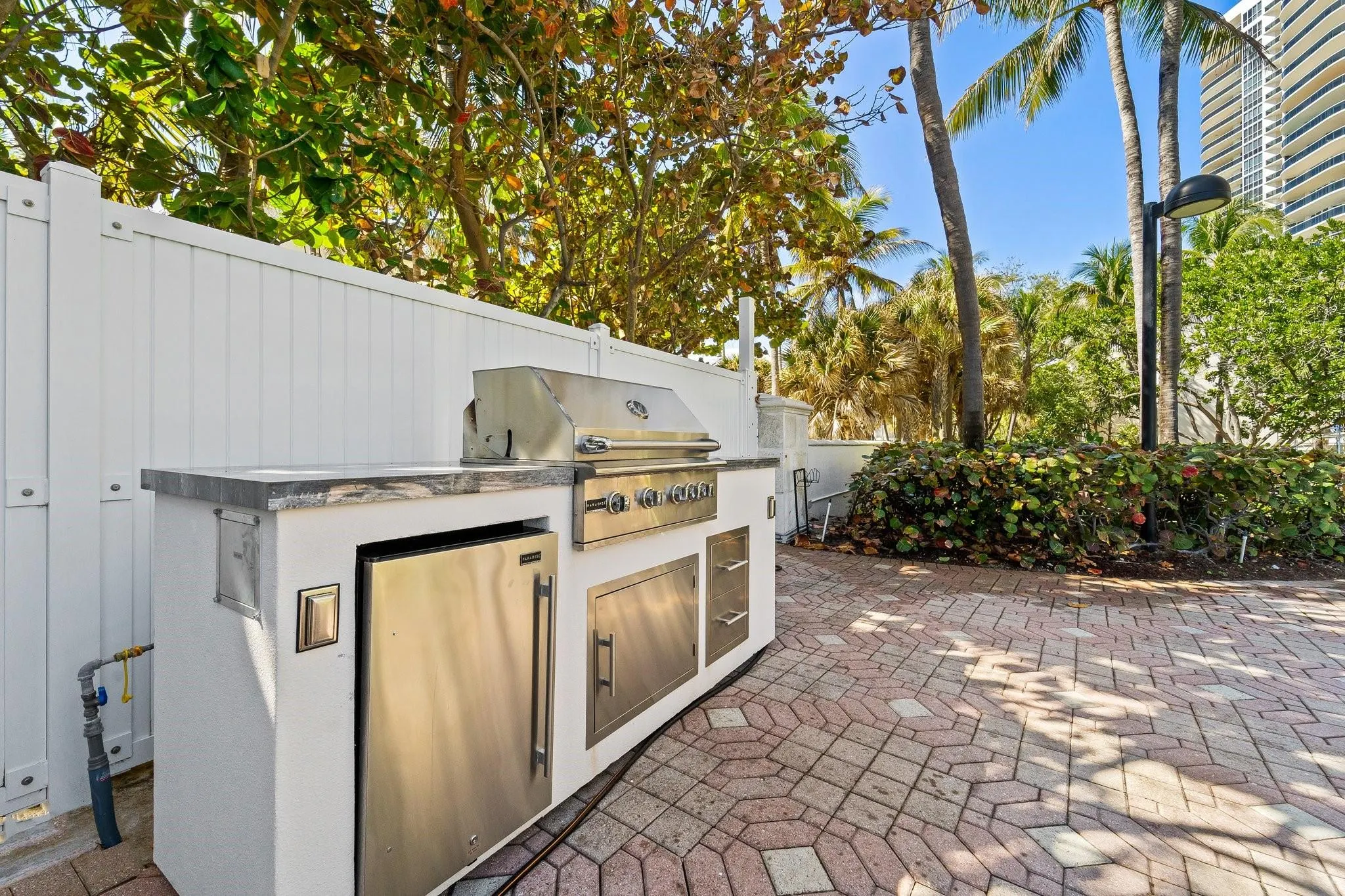 3200 N Ocean Blvd, #PH2708