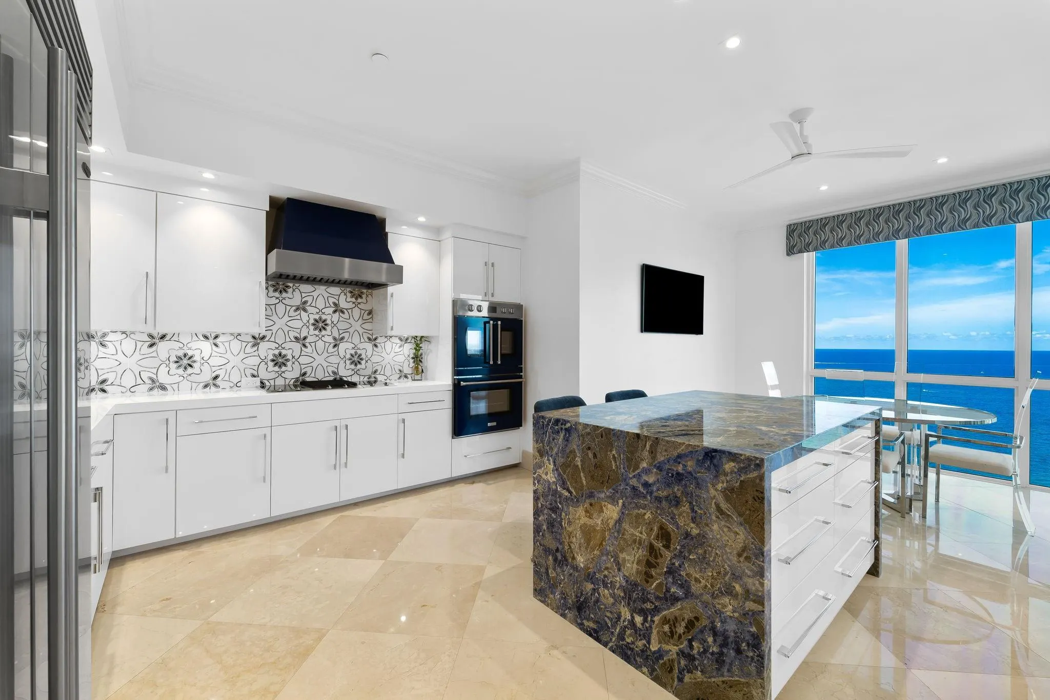 3200 N Ocean Blvd, #PH2708