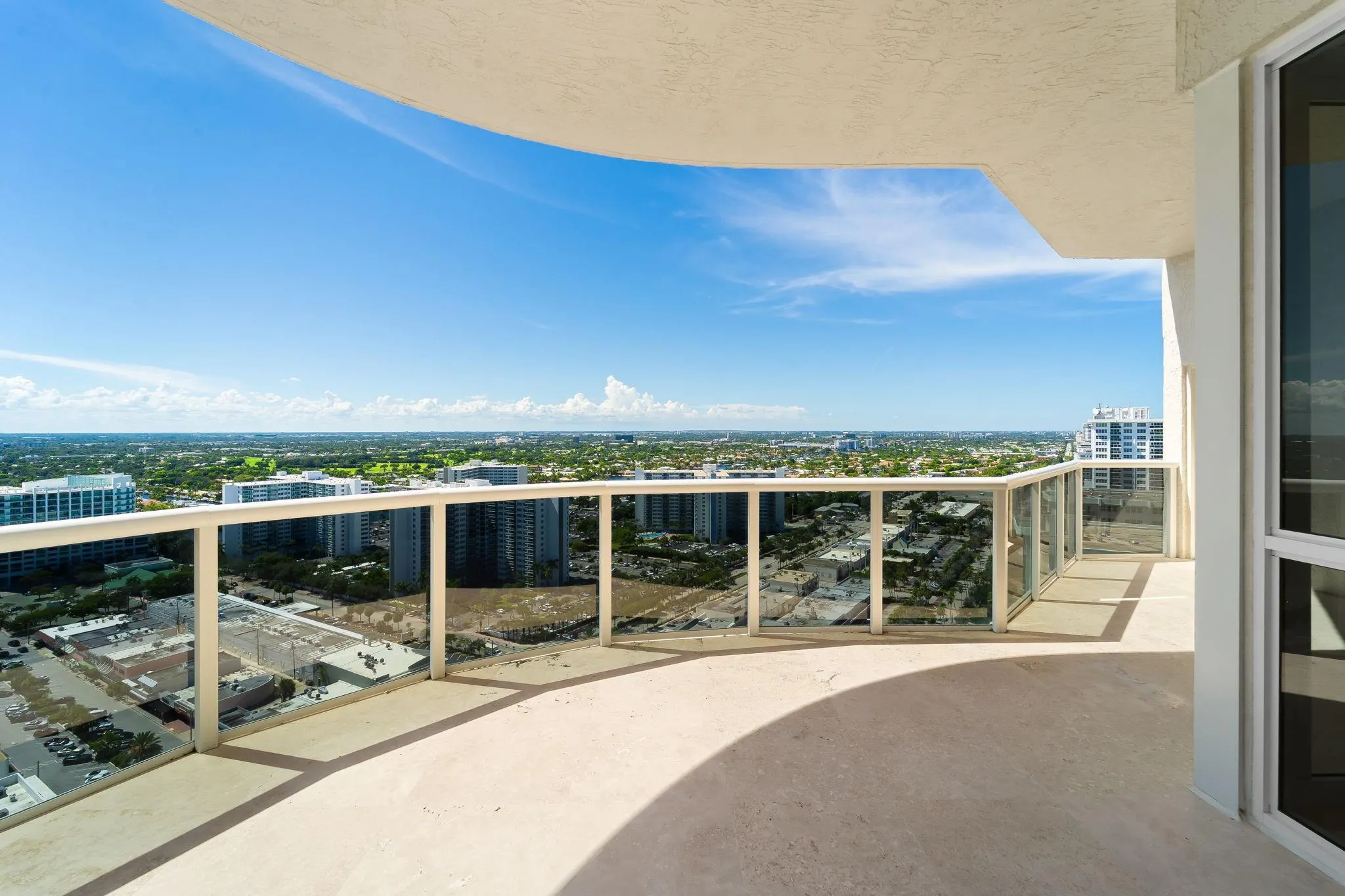 3200 N Ocean Blvd, #PH2708