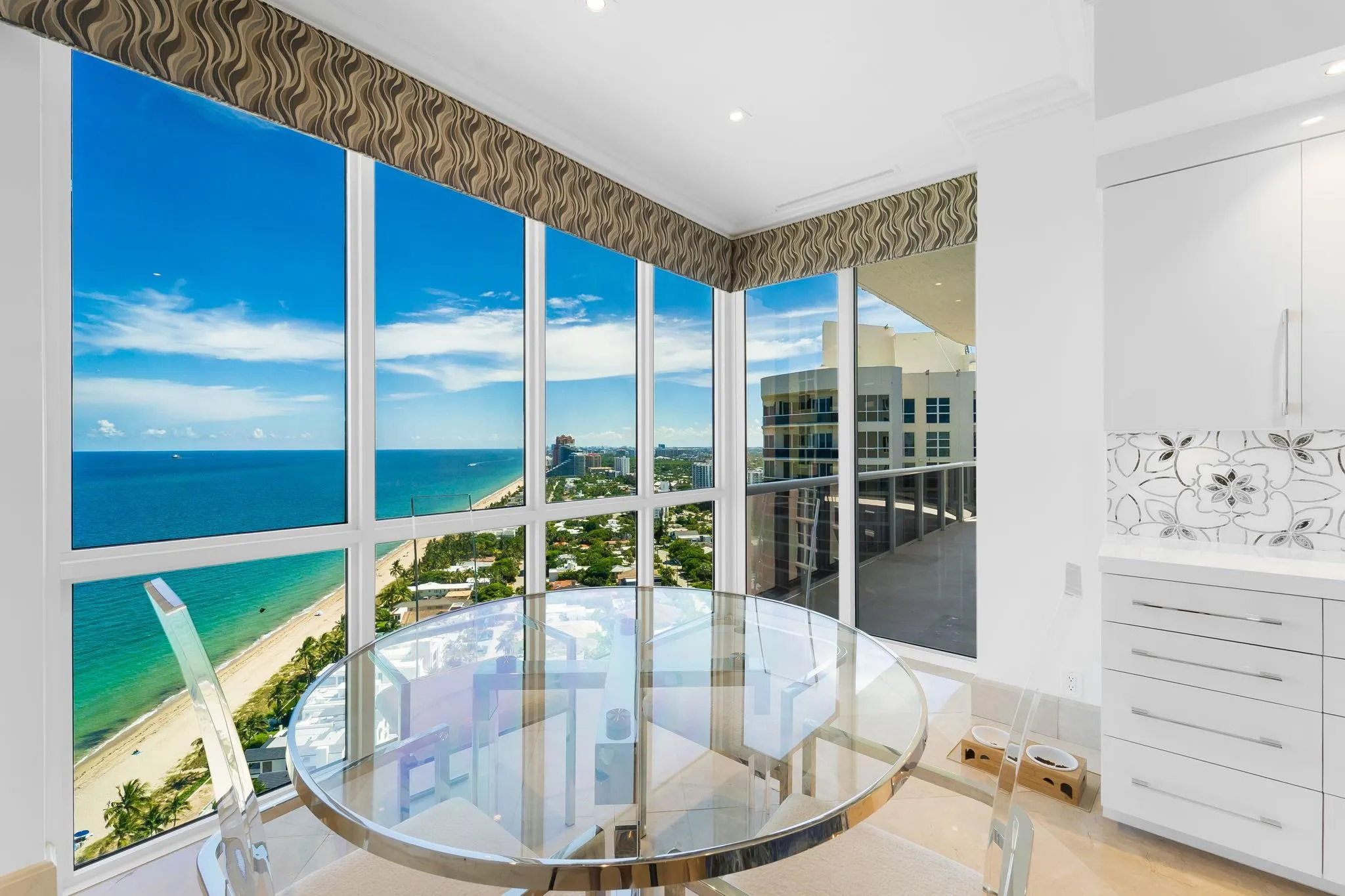 3200 N Ocean Blvd, #PH2708