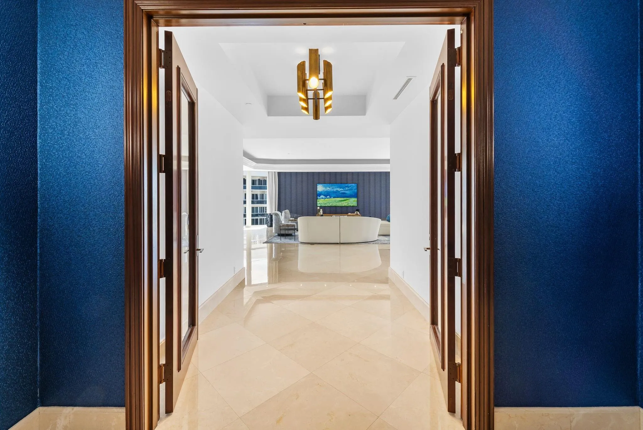 3200 N Ocean Blvd, #PH2708