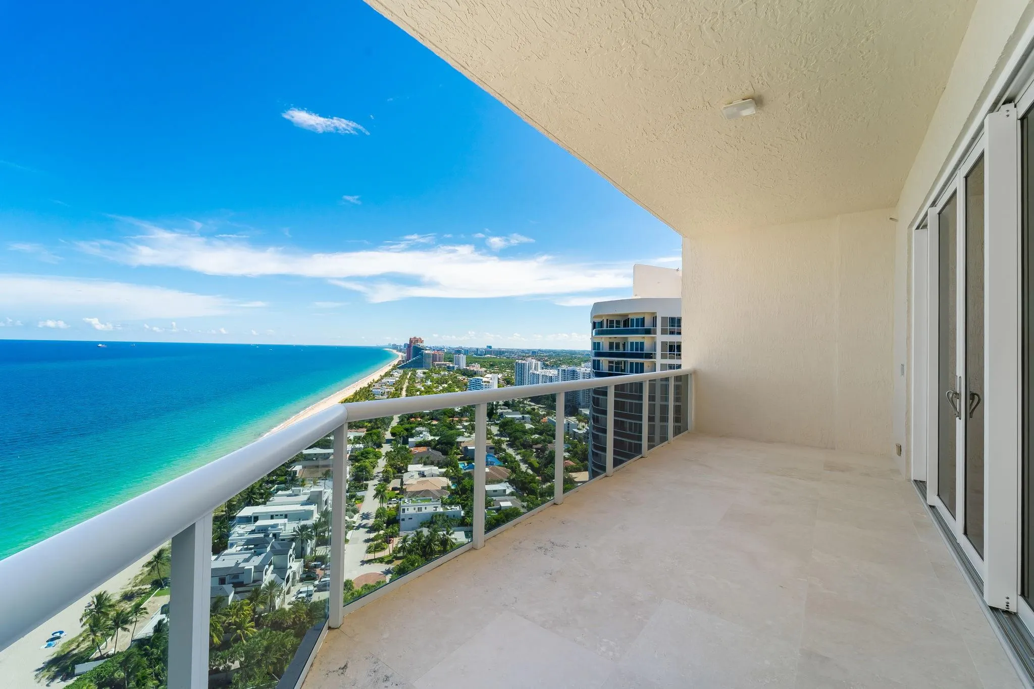3200 N Ocean Blvd, #PH2708