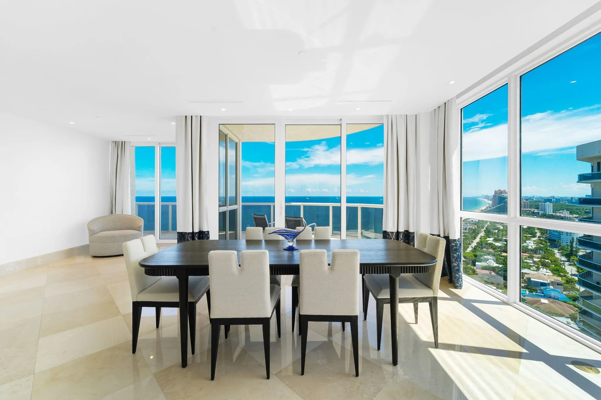 3200 N Ocean Blvd, #PH2708