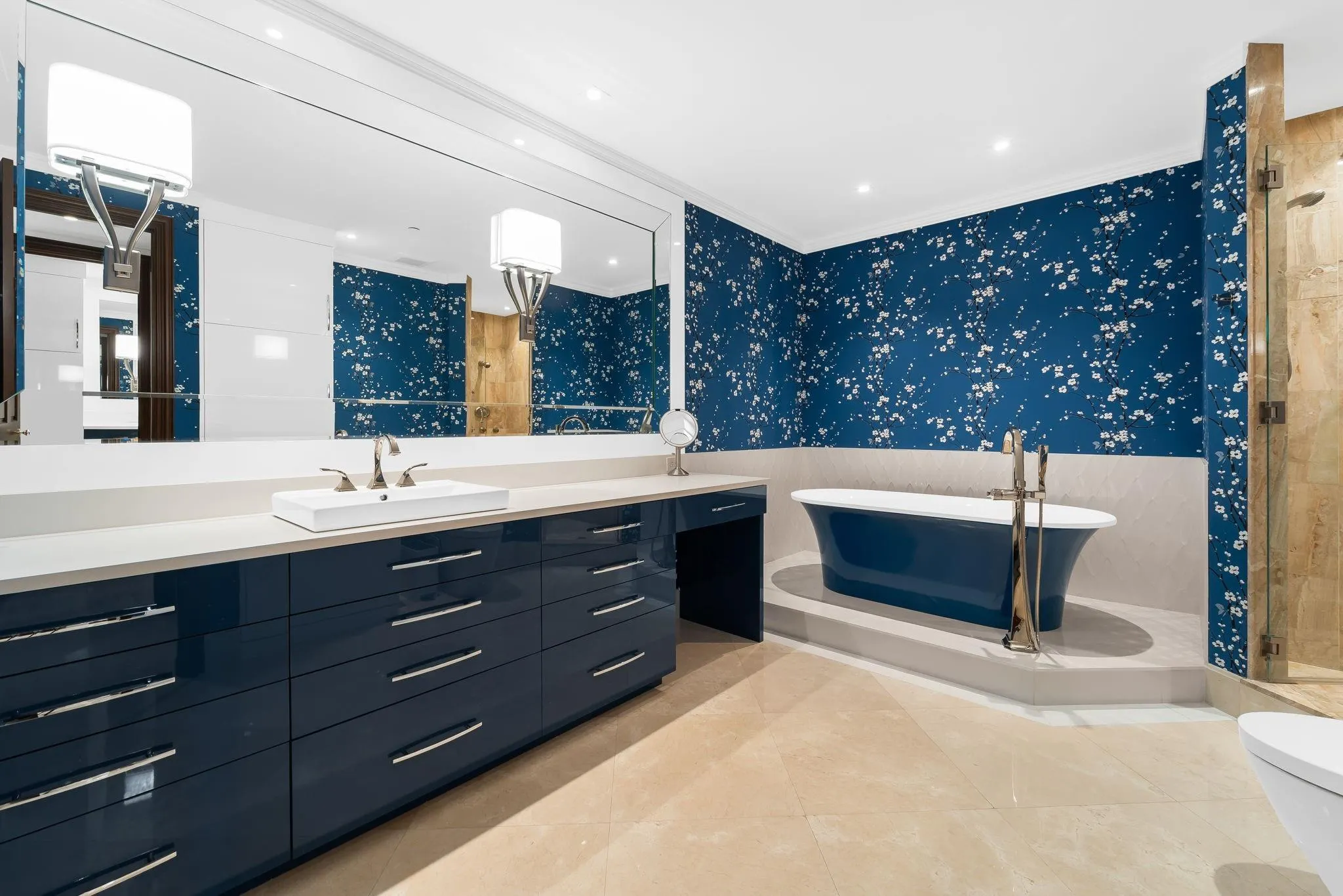 3200 N Ocean Blvd, #PH2708