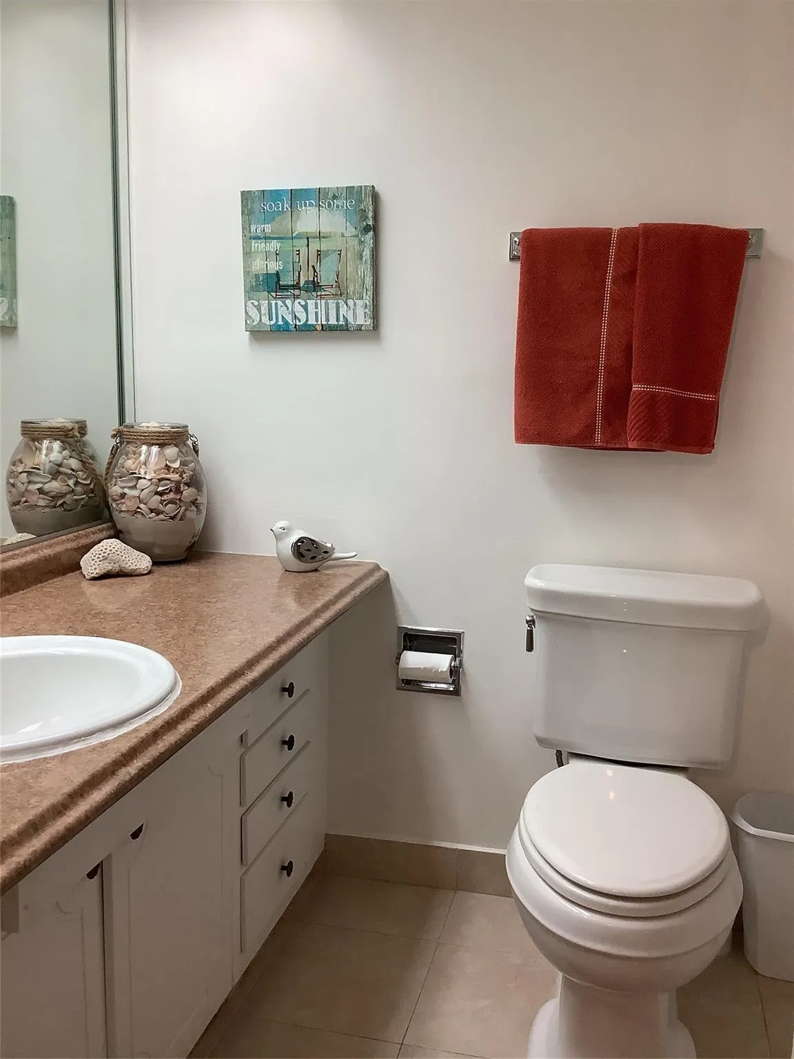 2671 S Course Dr, #203