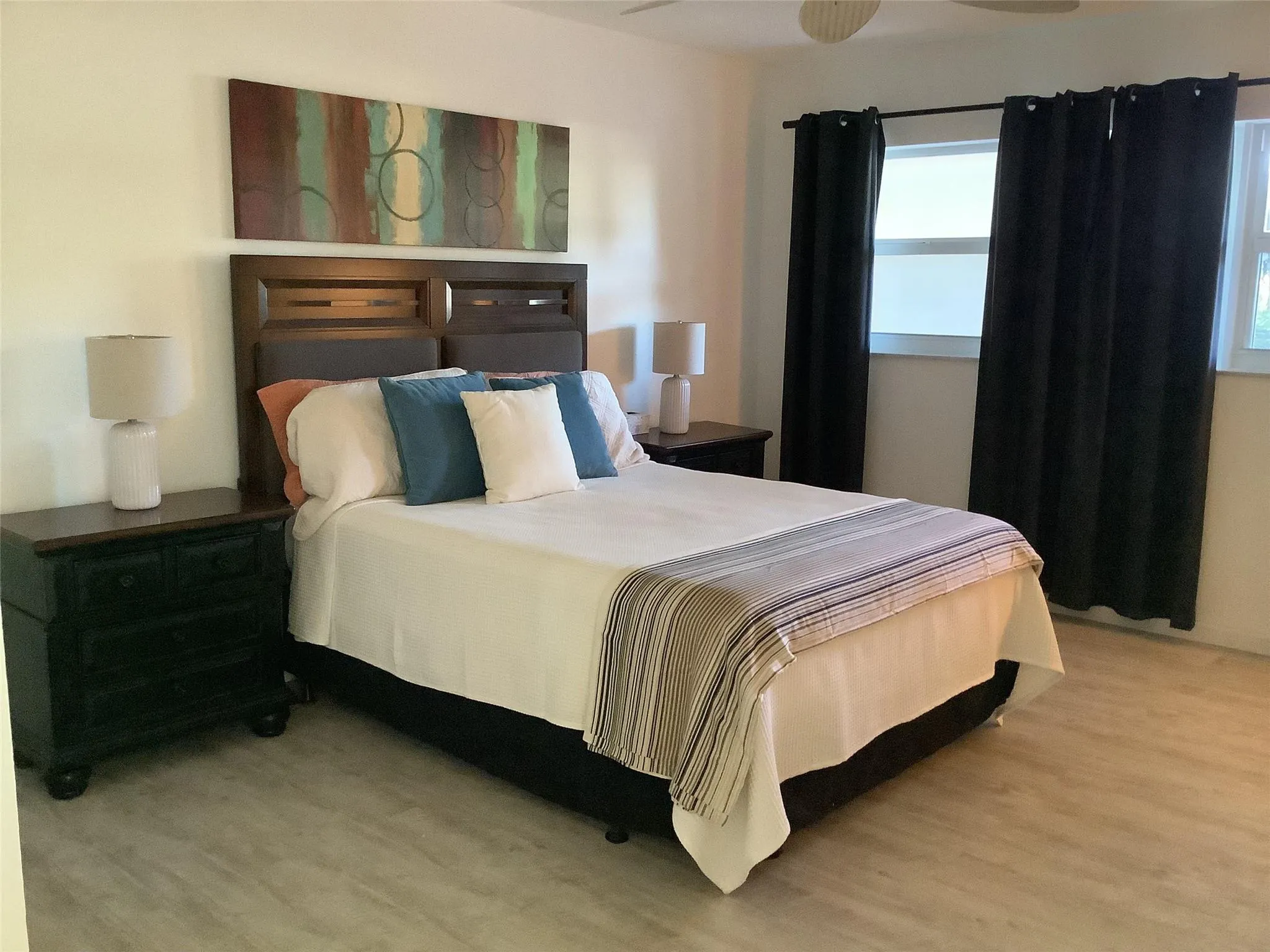 2671 S Course Dr, #203