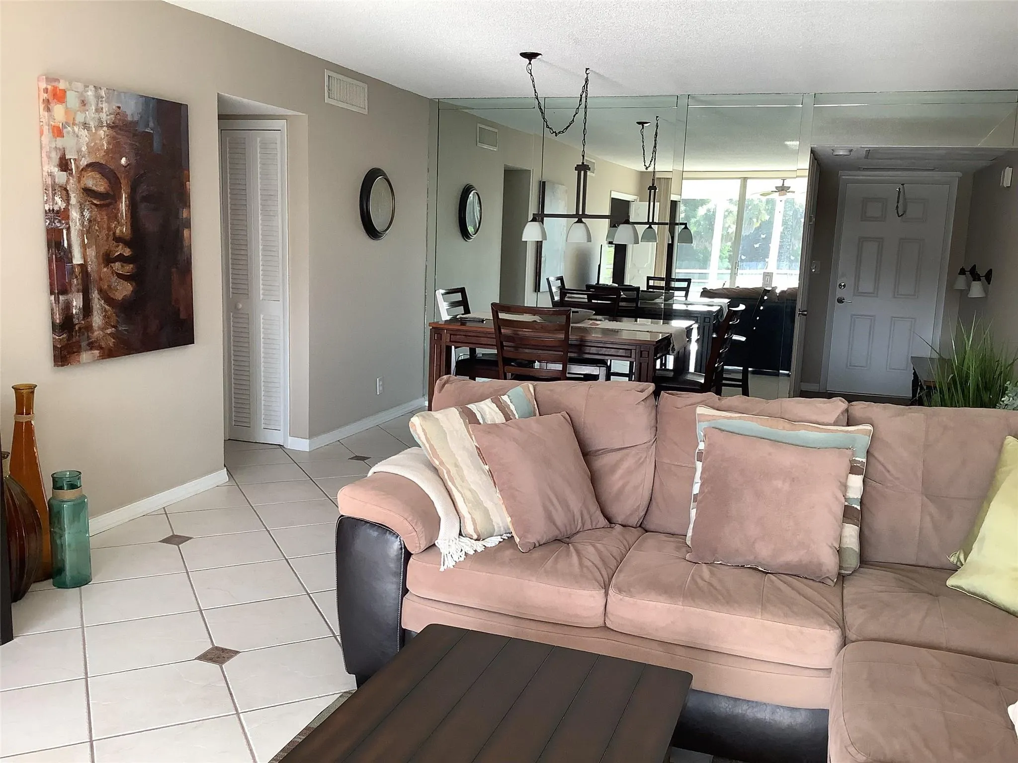 2671 S Course Dr, #203