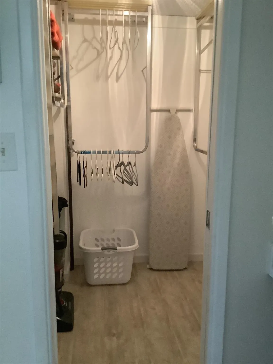2671 S Course Dr, #203