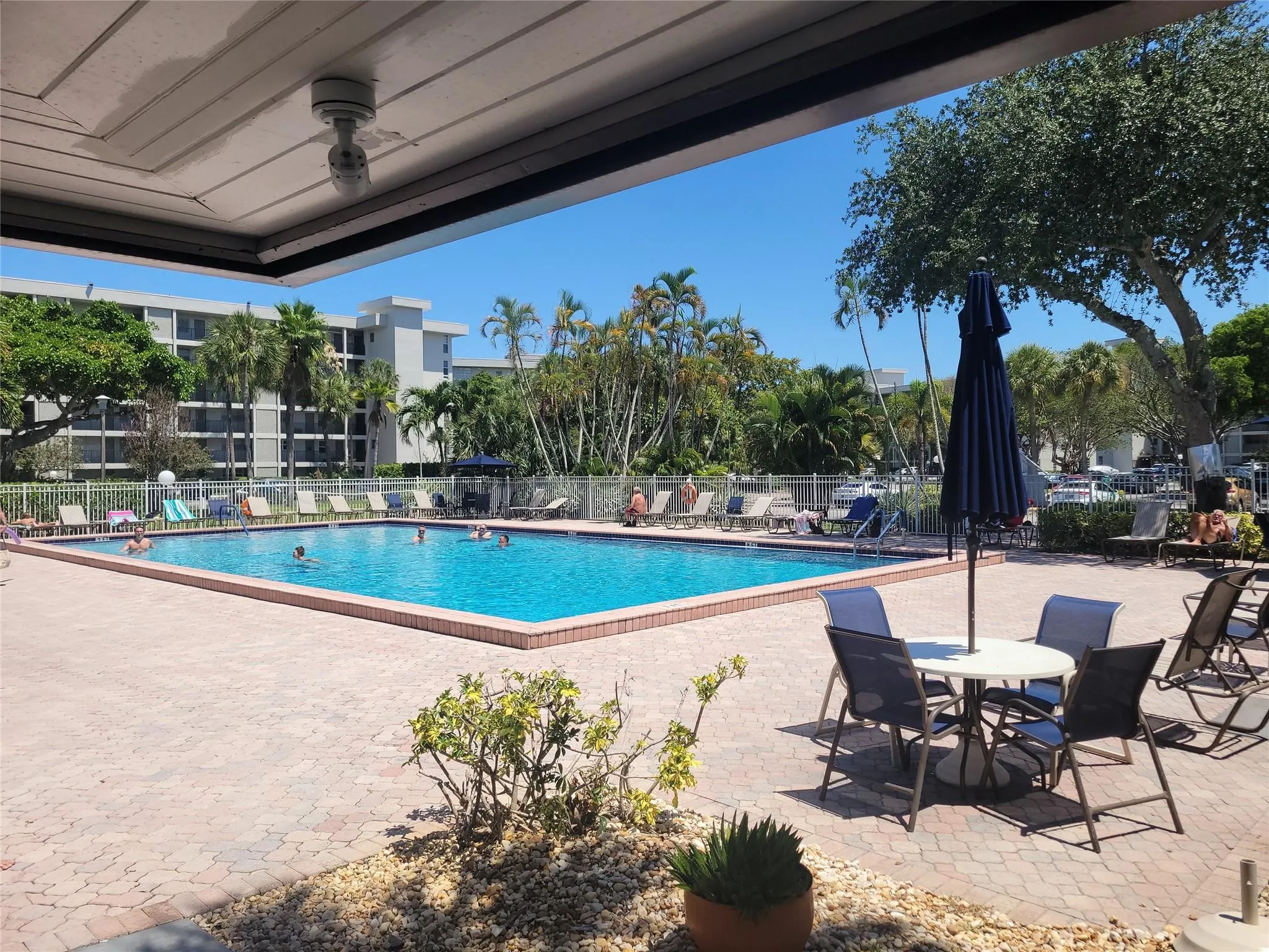 2671 S Course Dr, #203