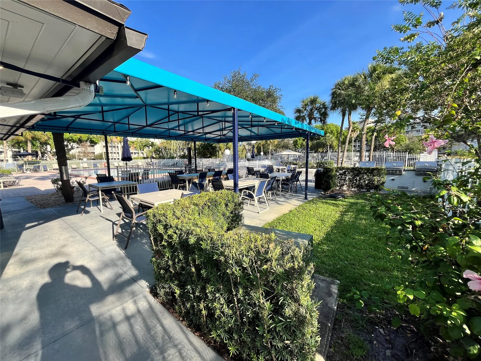 2671 S Course Dr, #203