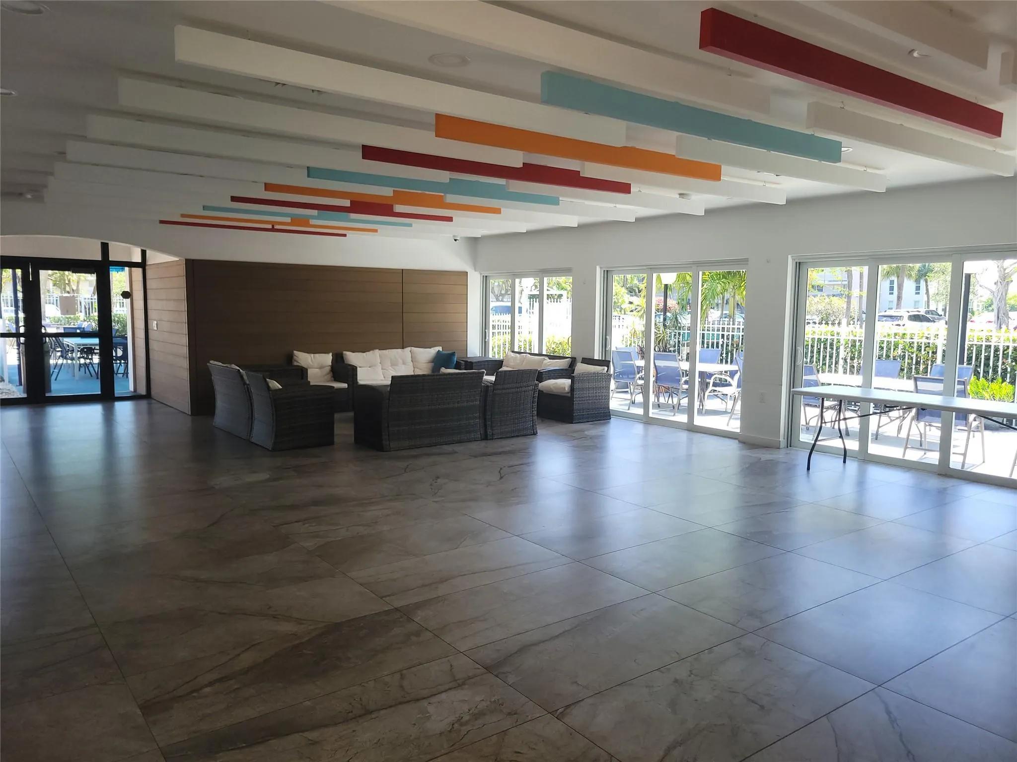 2671 S Course Dr, #203