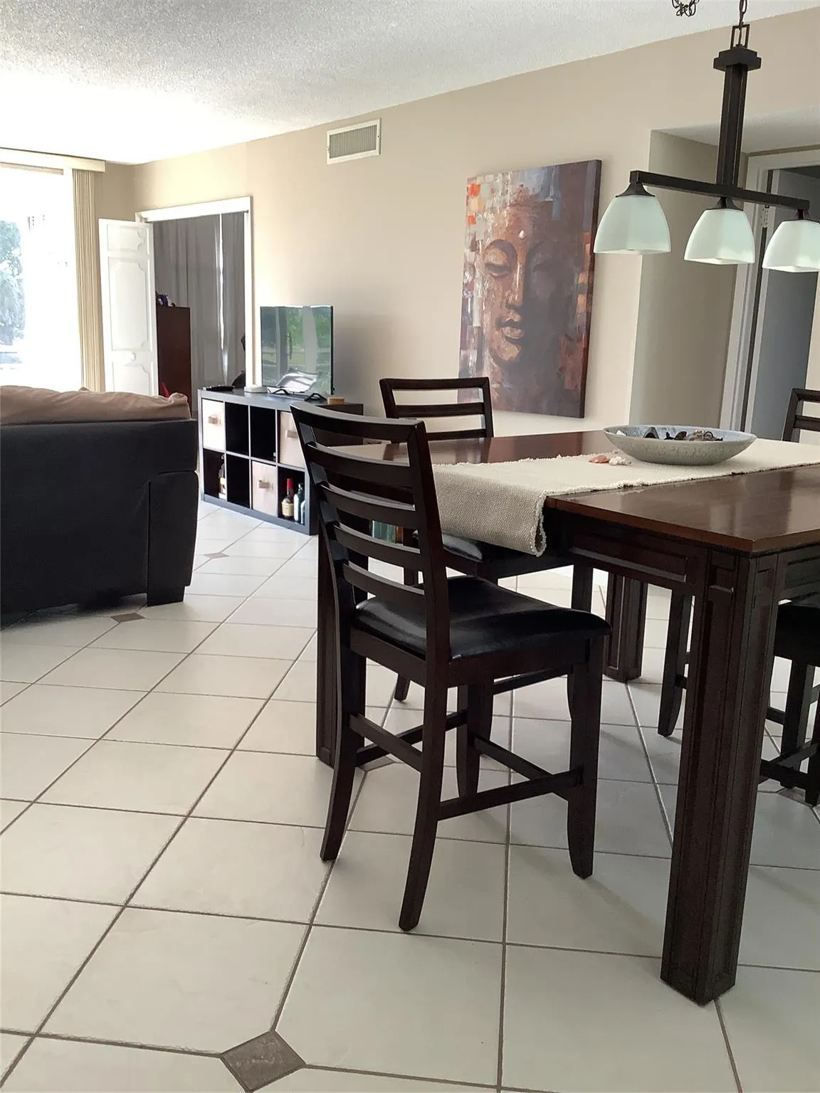 2671 S Course Dr, #203