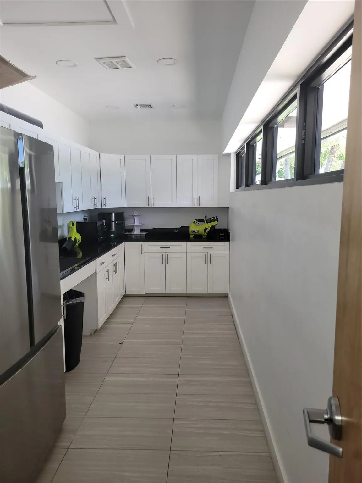 2671 S Course Dr, #203
