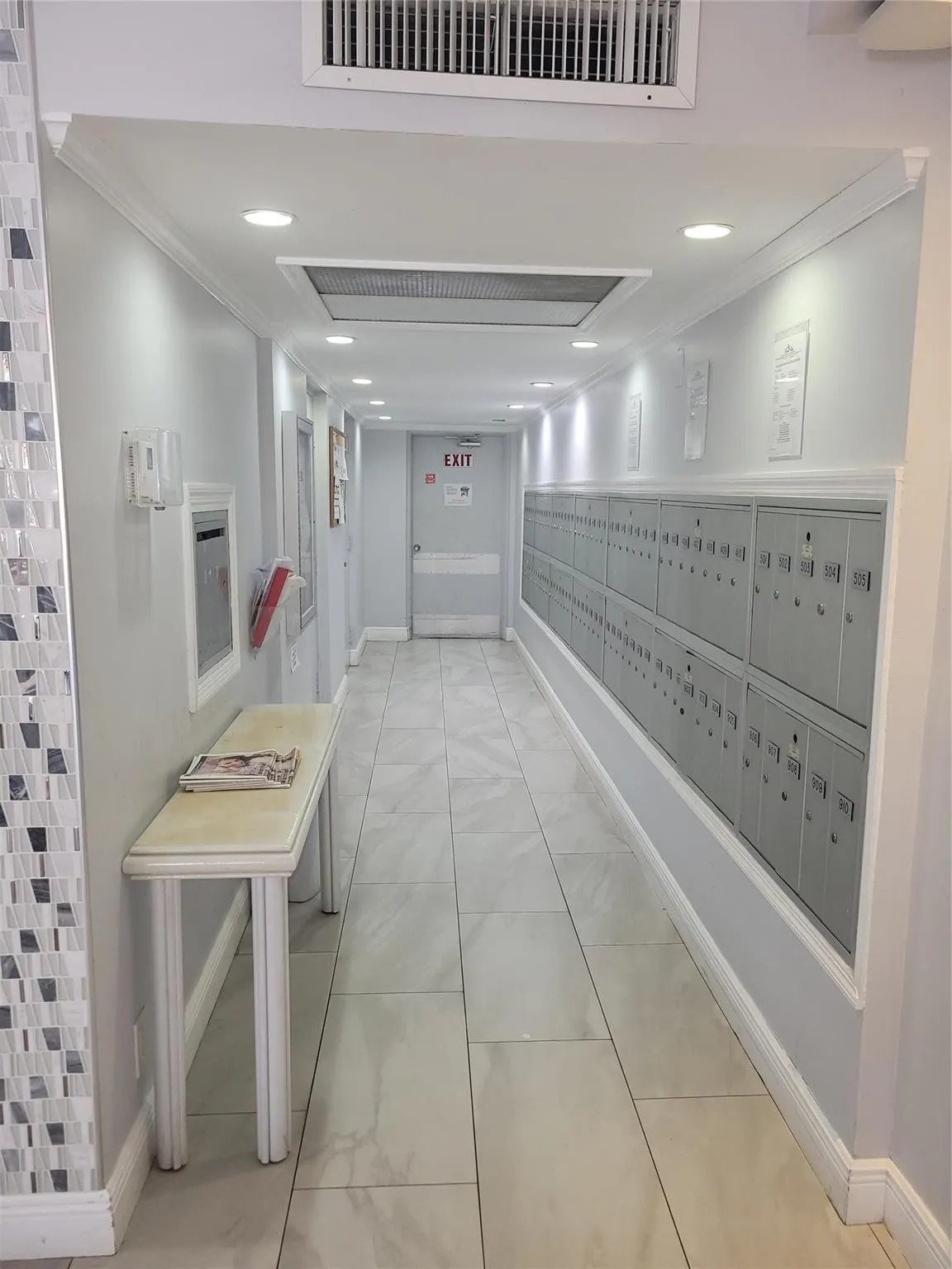 2671 S Course Dr, #203