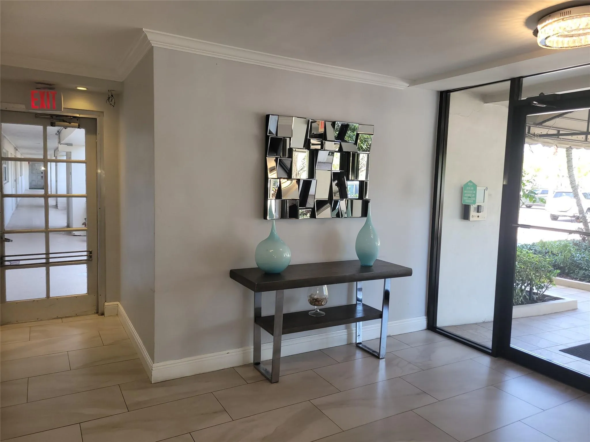 2671 S Course Dr, #203